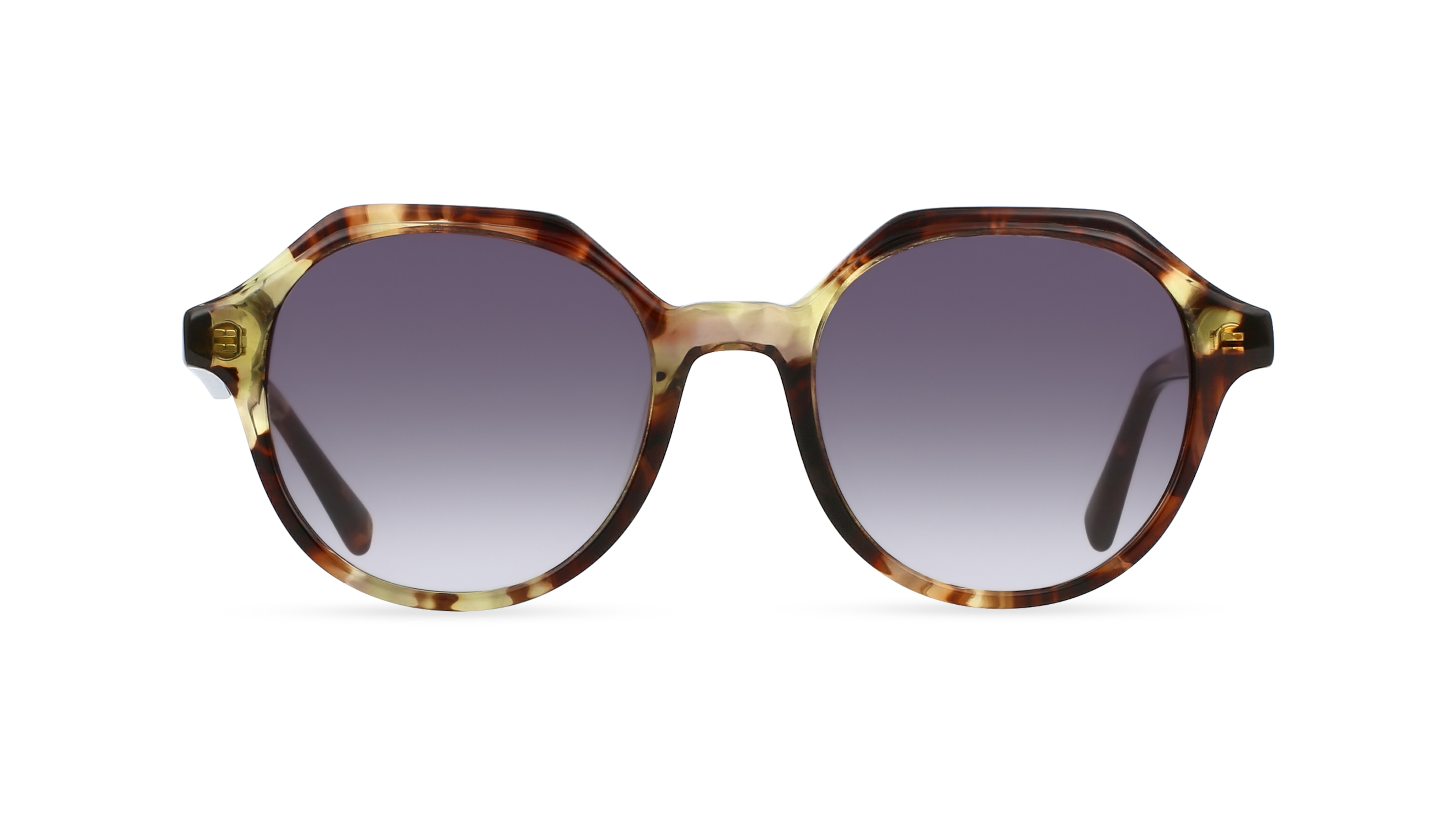 Scotch & Soda SS 7024