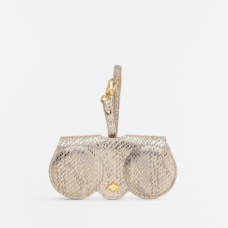 Suncover Snake Gold ANY DI