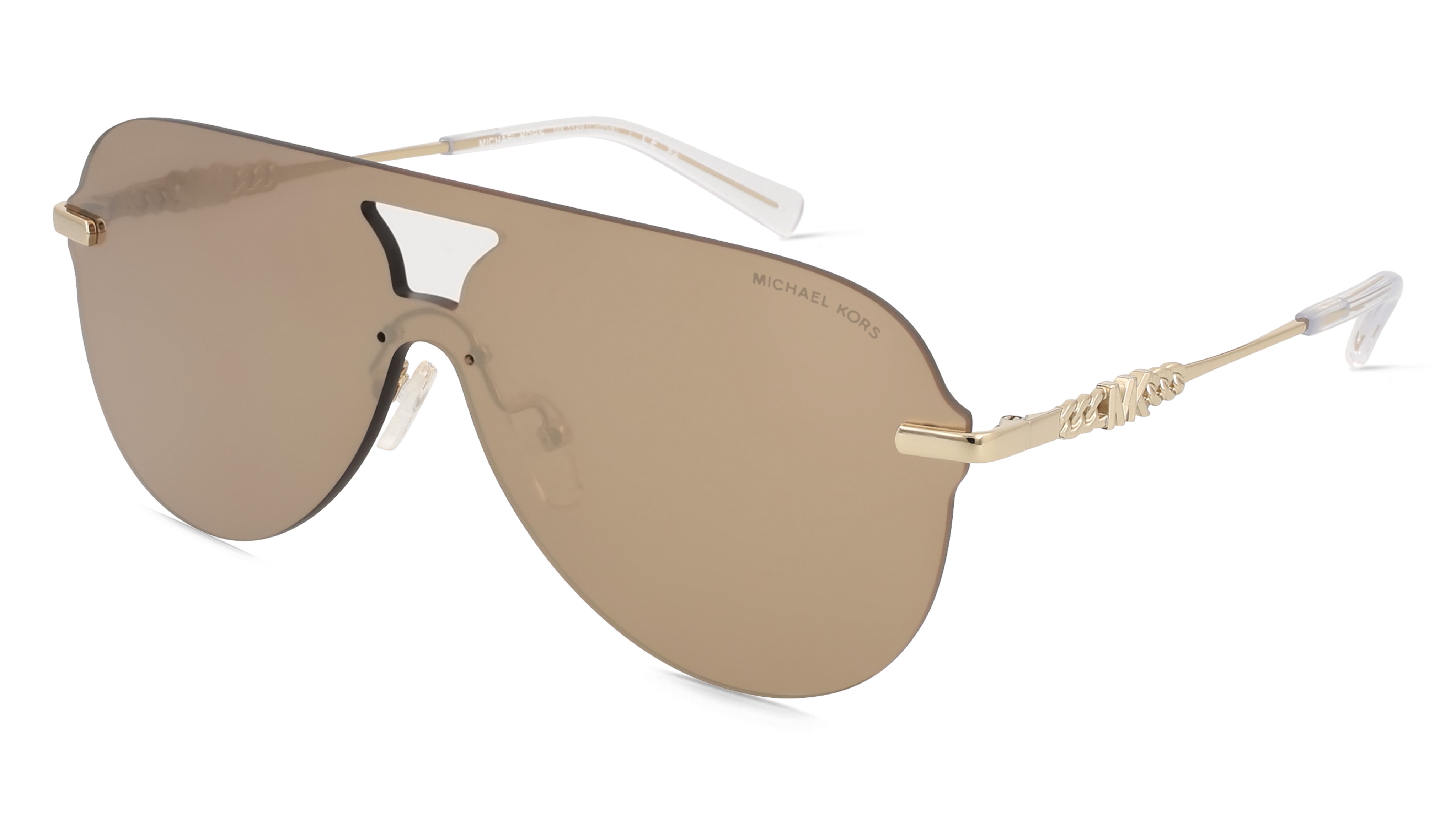 Michael Kors 0MK1149 CYPRUS
