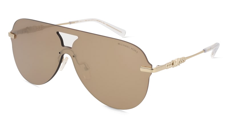 MK1149 CYPRUS Michael Kors