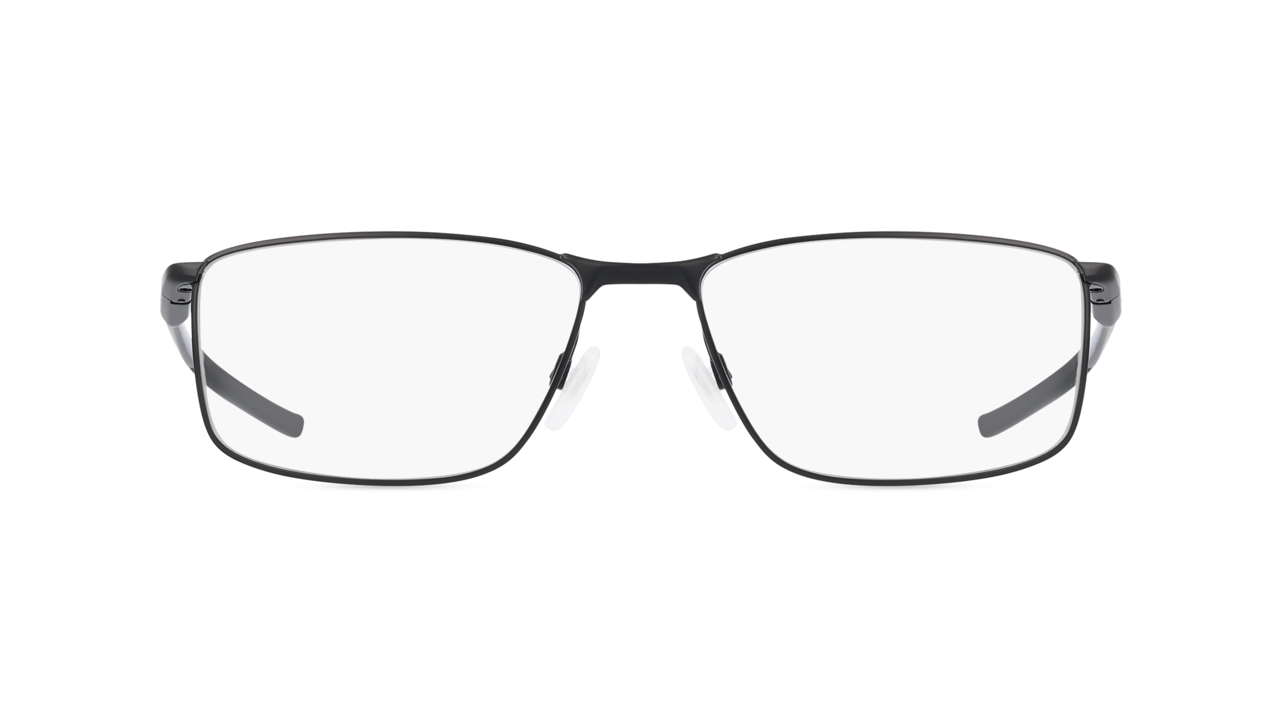Oakley OX3217