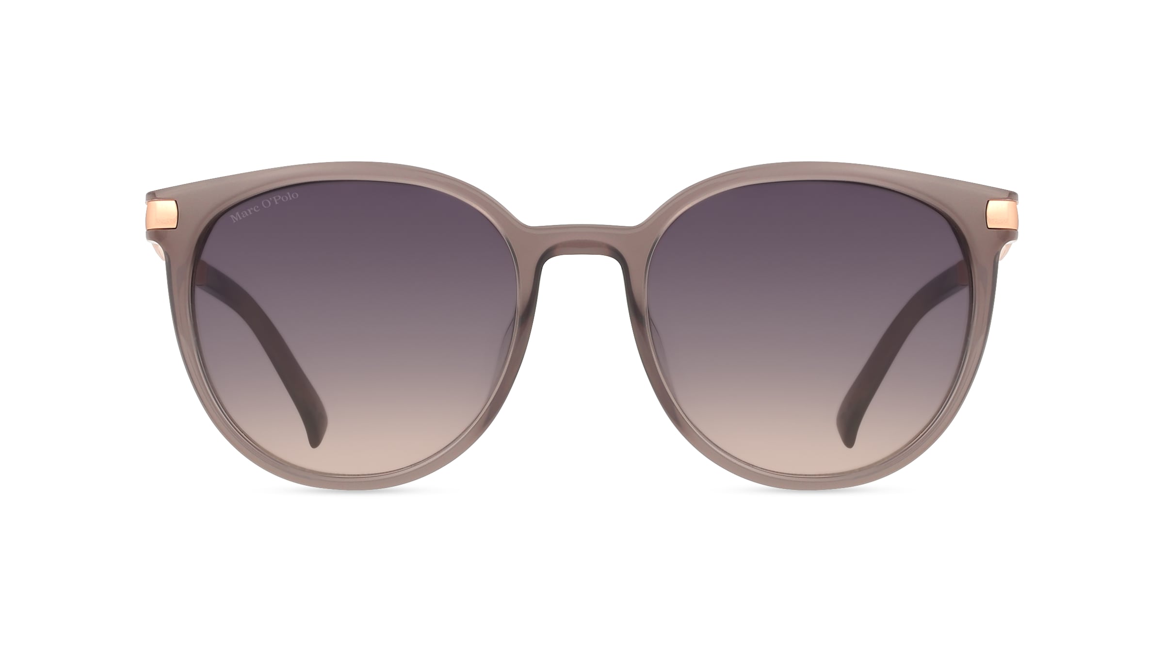 Marc O'Polo Eyewear 506216