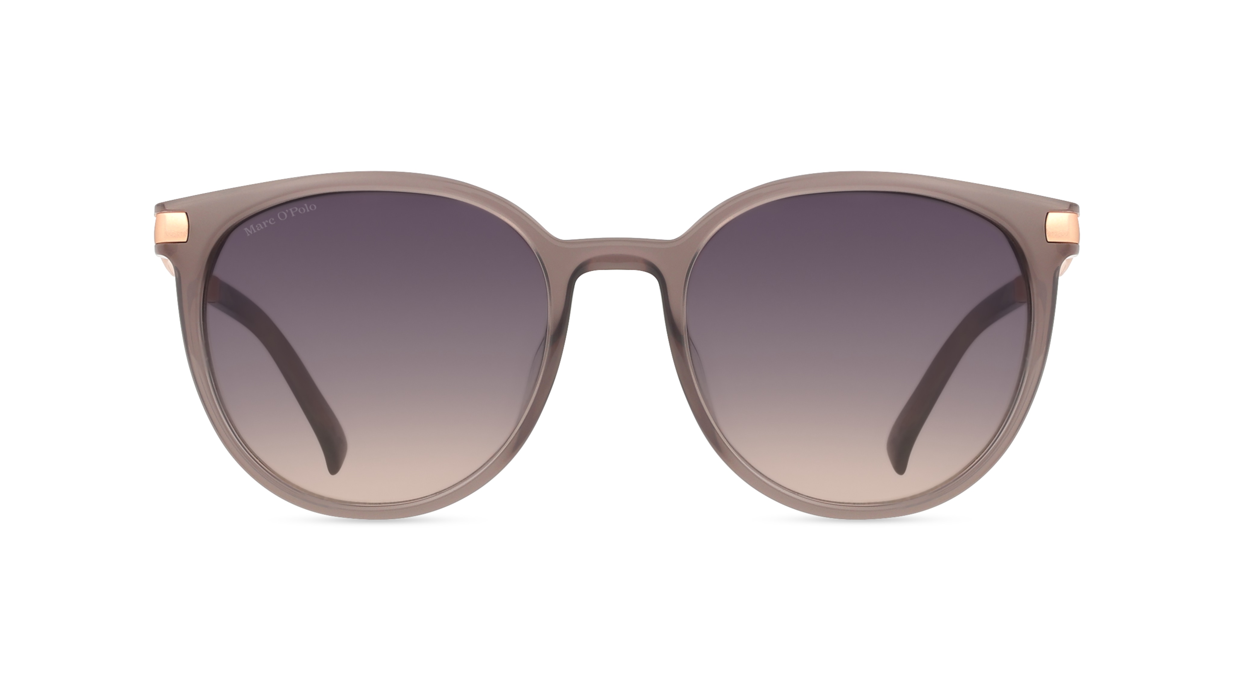 Marc O'Polo Eyewear 506216