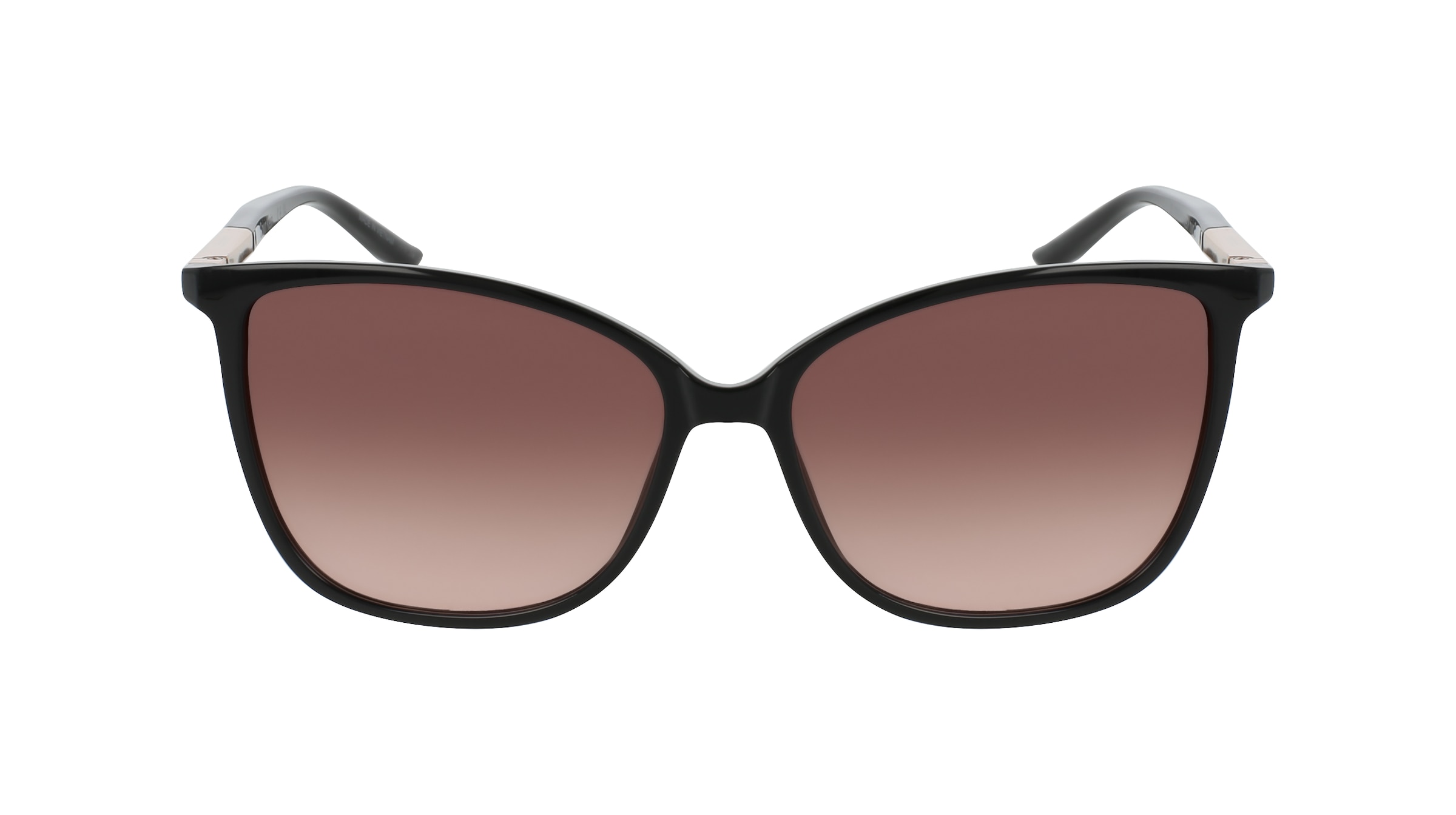 Clavin Klein CK25504S