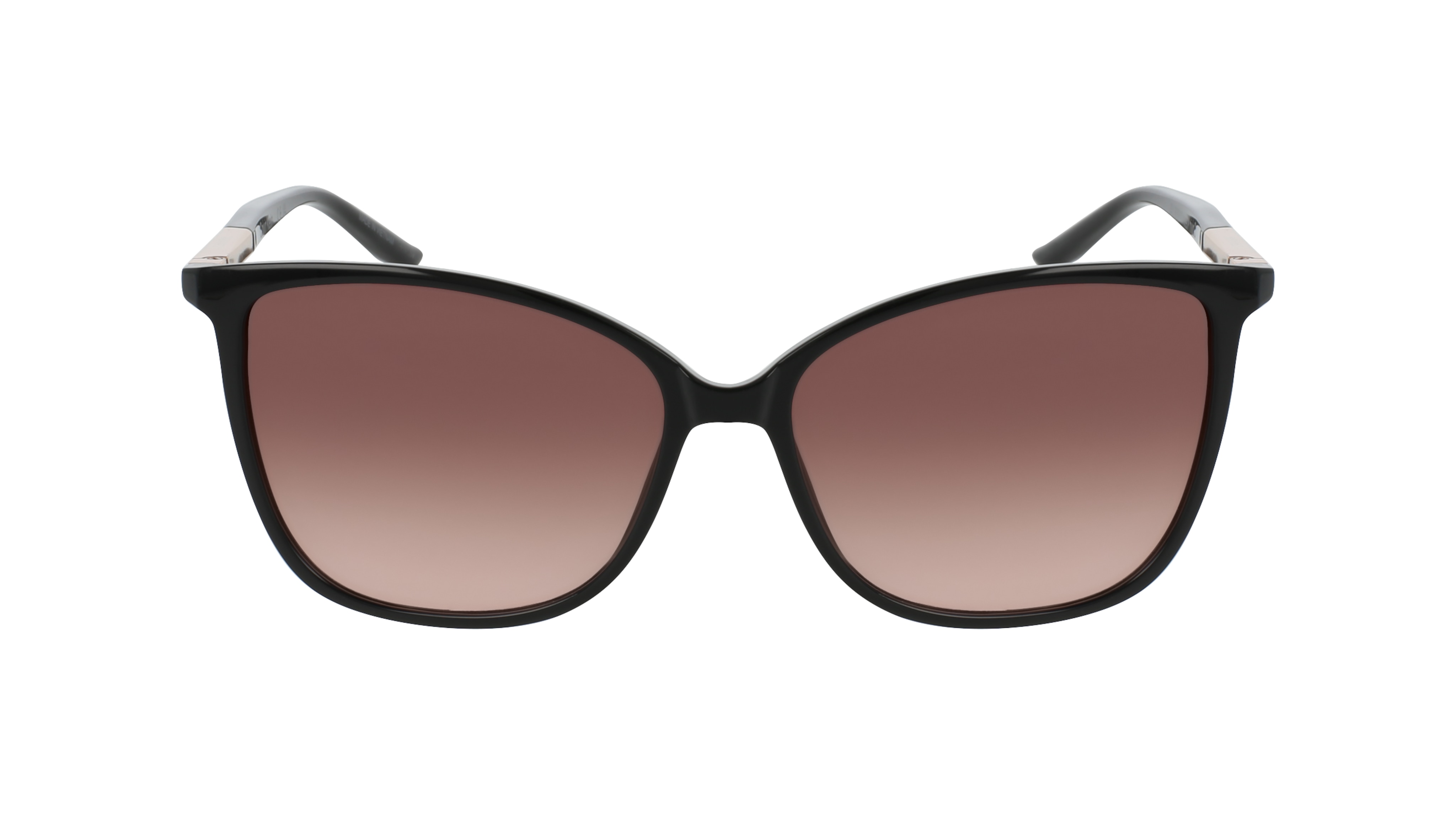 Clavin Klein CK25504S