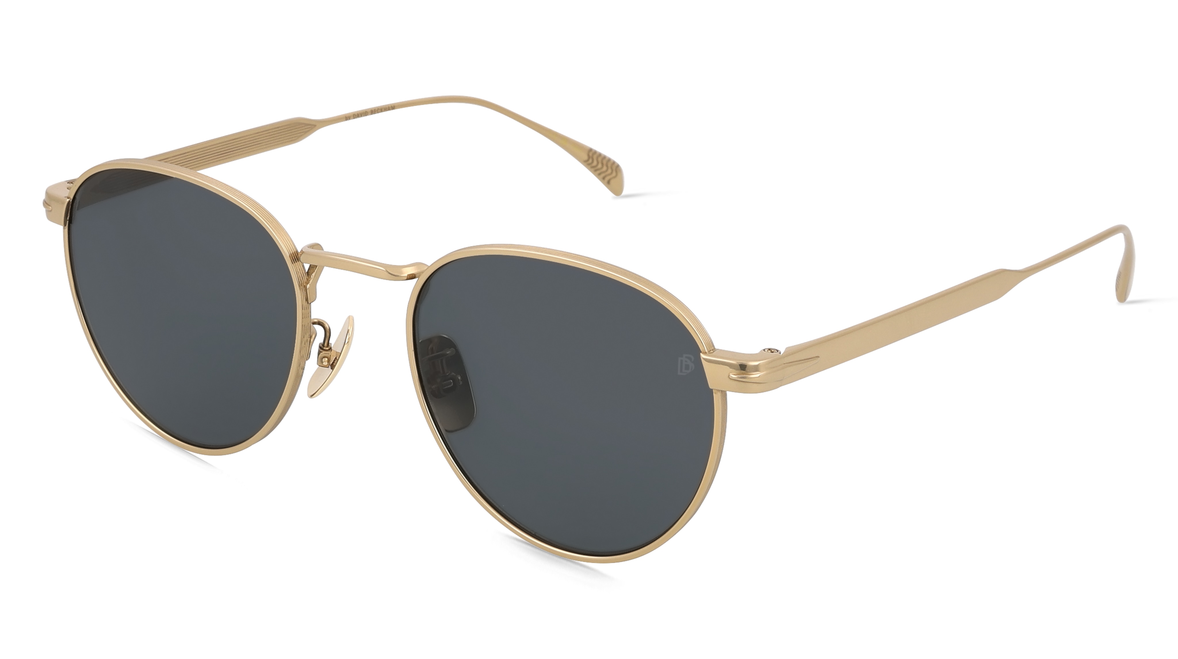 David Beckham DB 1142/S