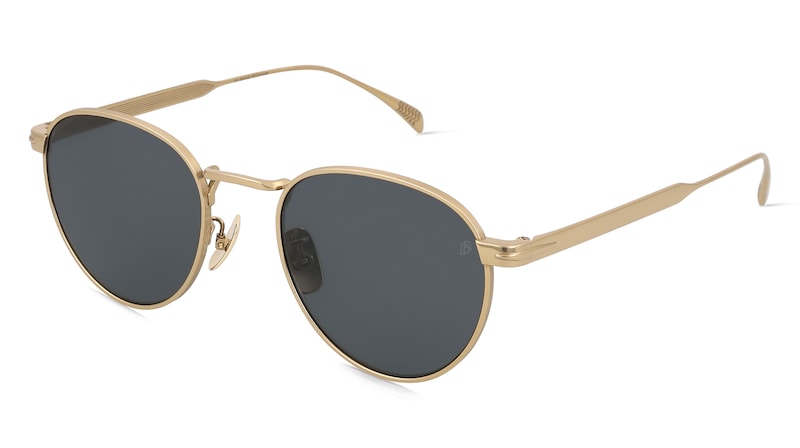 DB 1142/S David Beckham