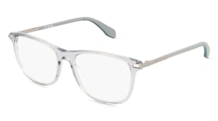 variant 25004 / Adidas OR5072 / Grau