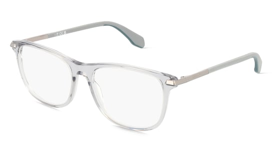 Adidas OR5072 adidas