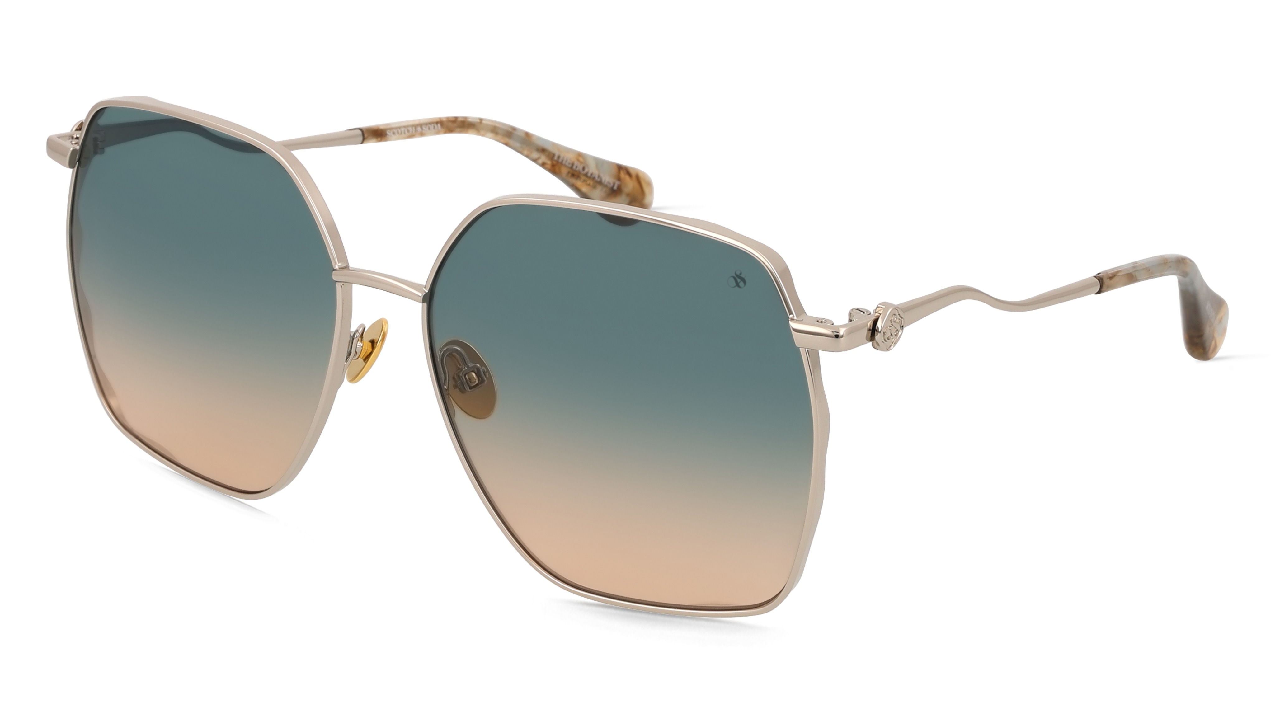 Scotch & Soda 5022