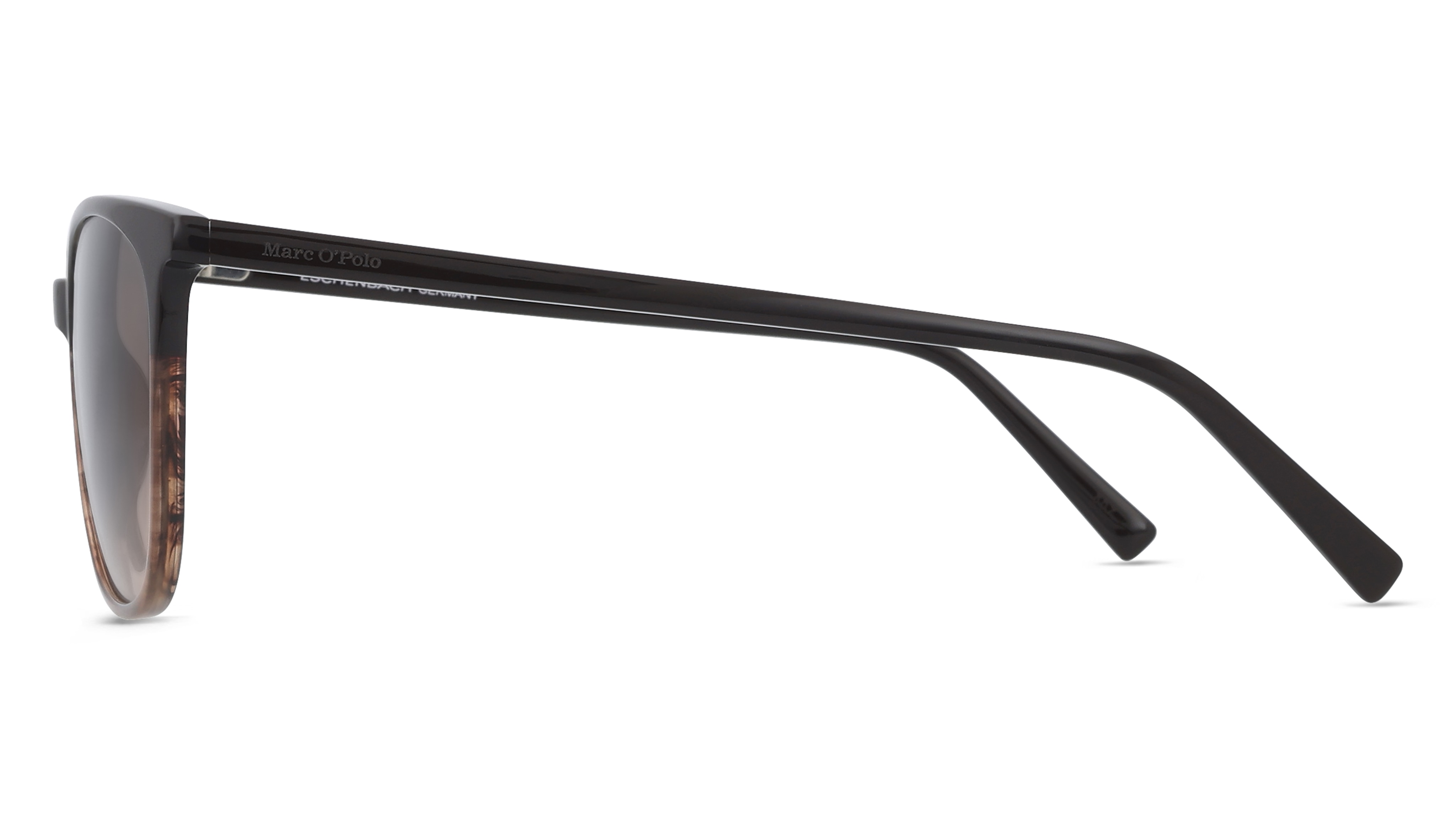 Marc O’Polo Eyewear 506188