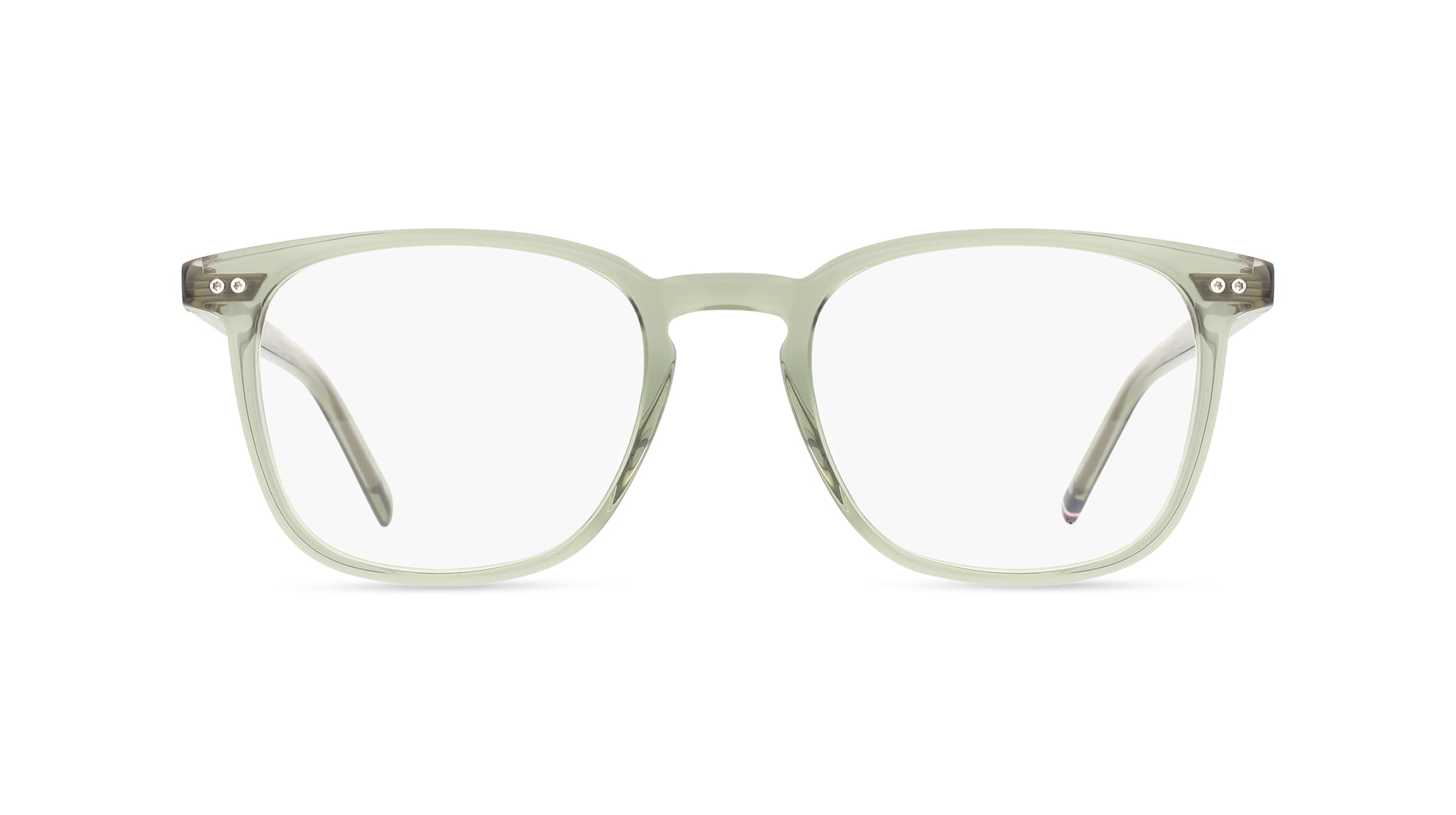 Tommy Hilfiger TH1814