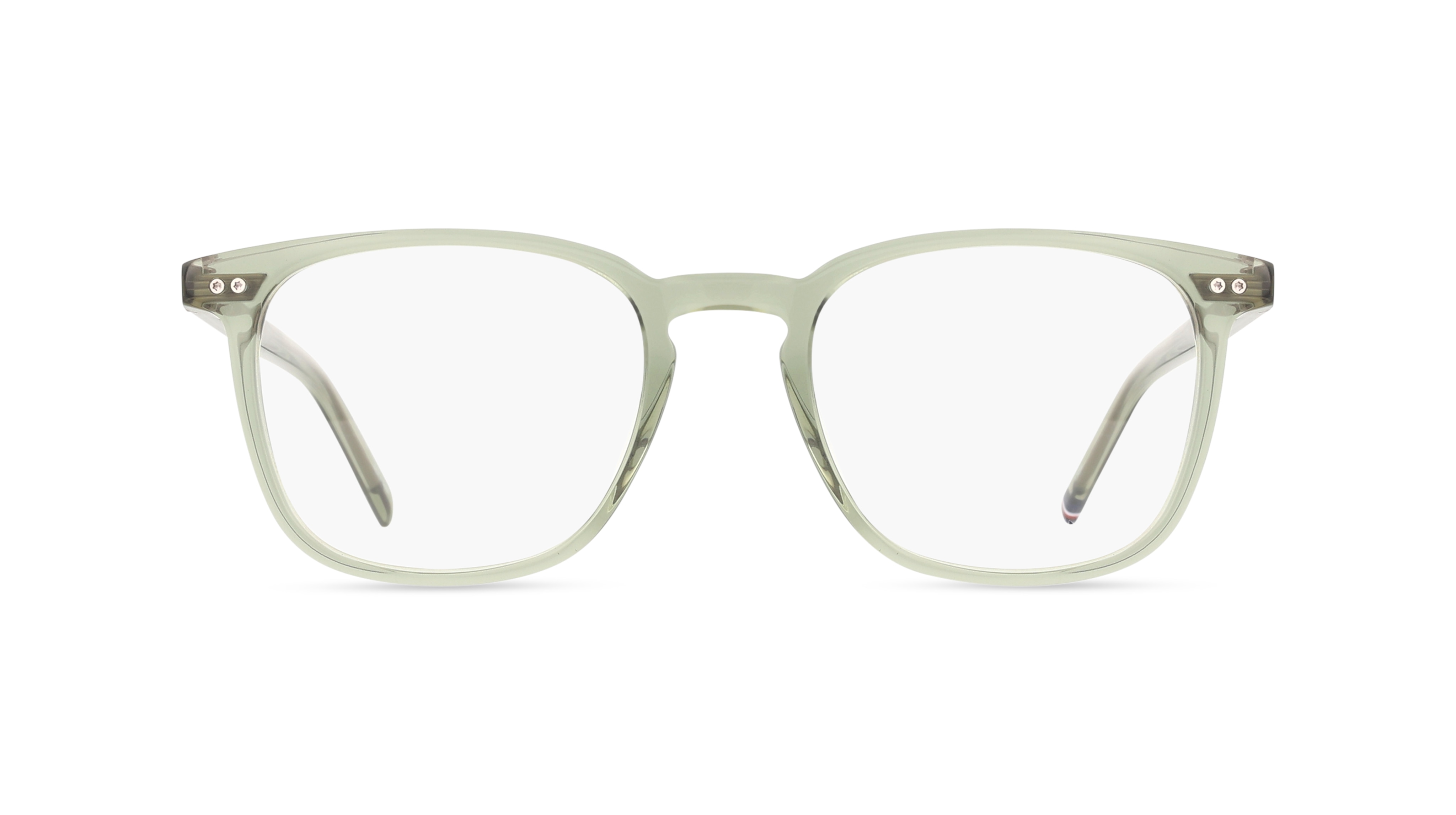 Tommy Hilfiger TH1814