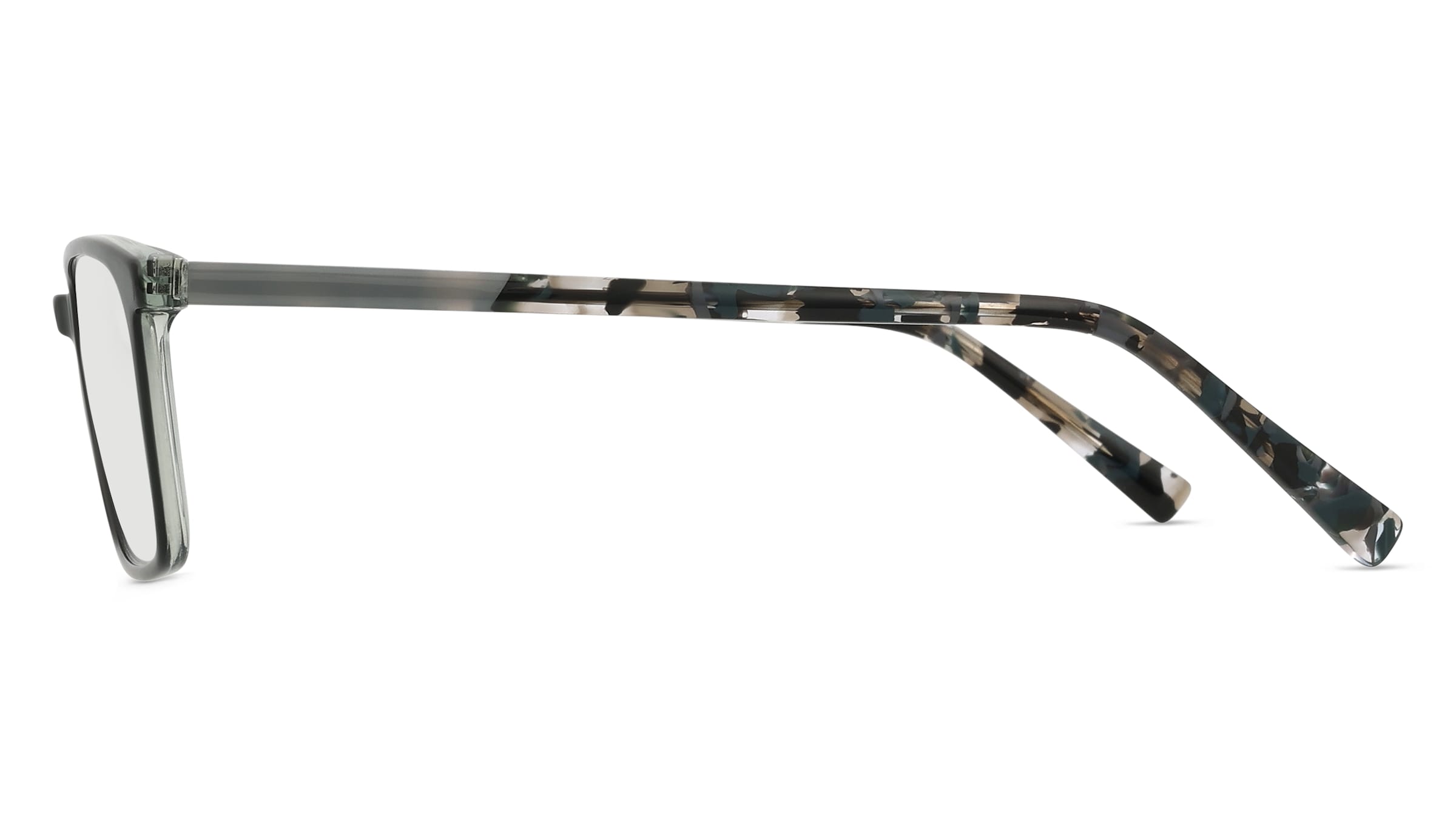 Fielmann E 580047 FLEX CL