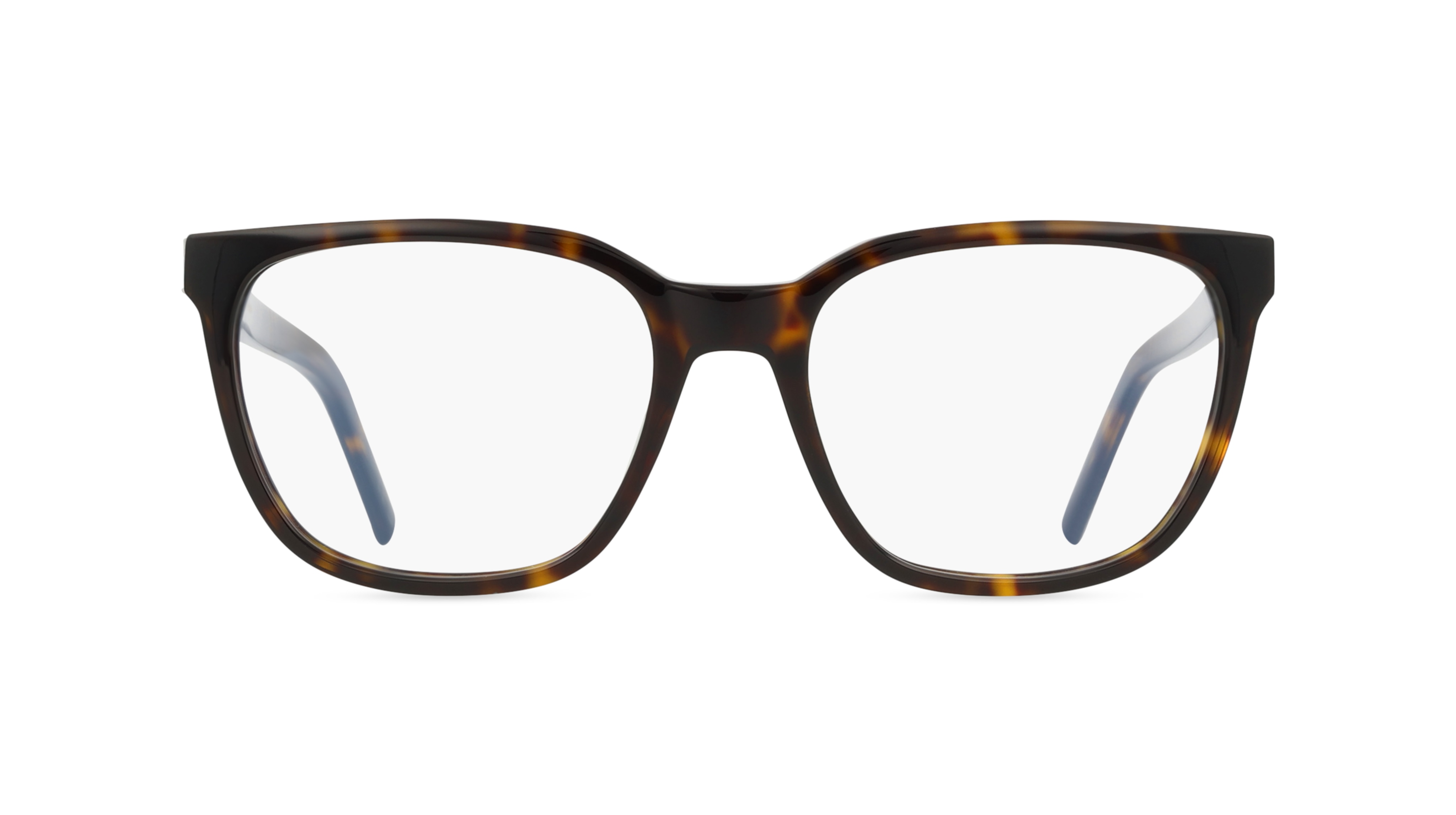 Saint Laurent SL M129