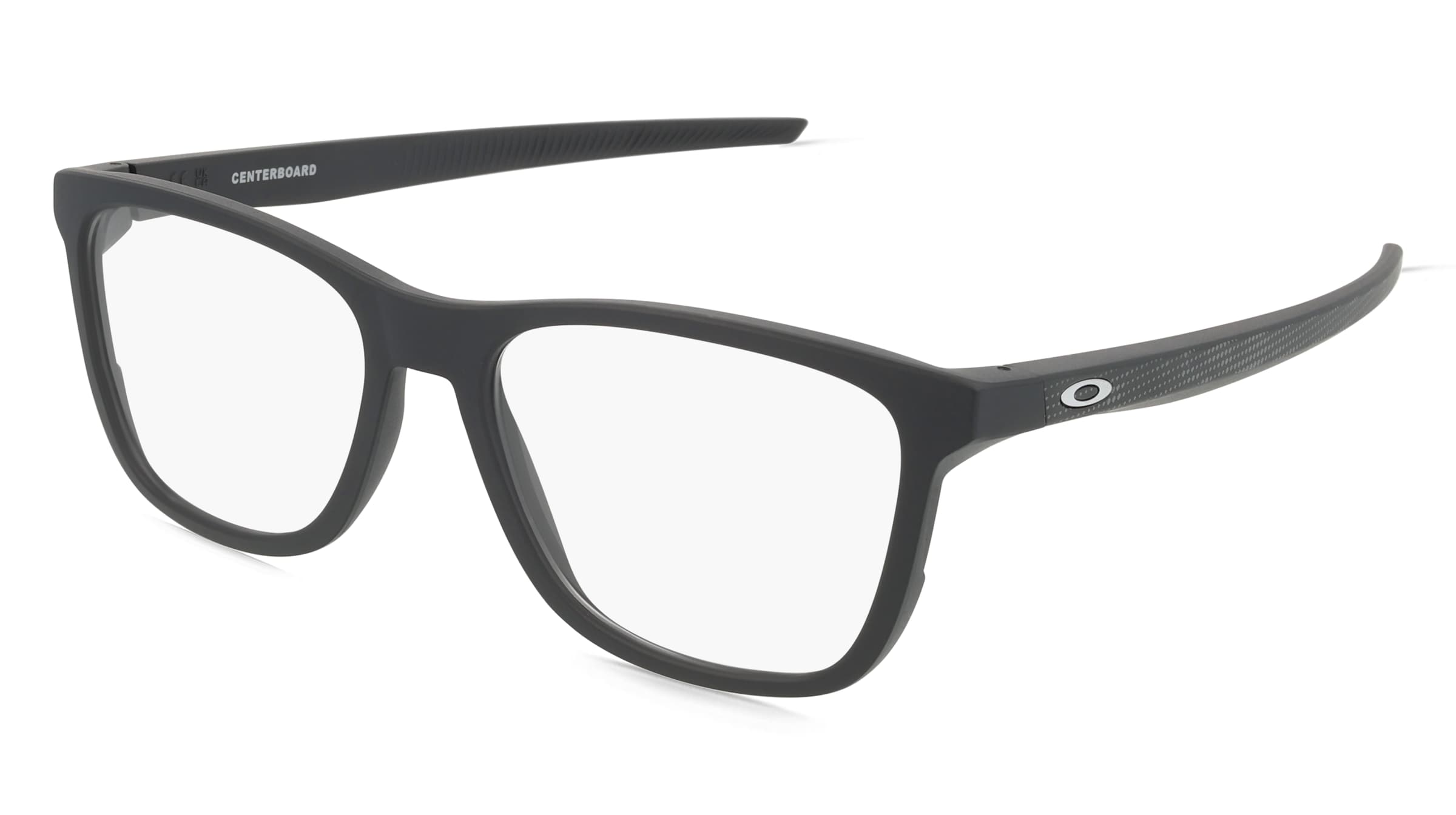 variant 25982 / Oakley OX8163 / Schwarz