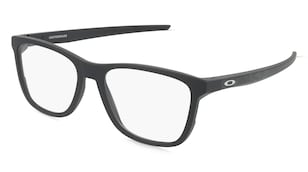 variant 25982 / Oakley OX8163 / Czarny