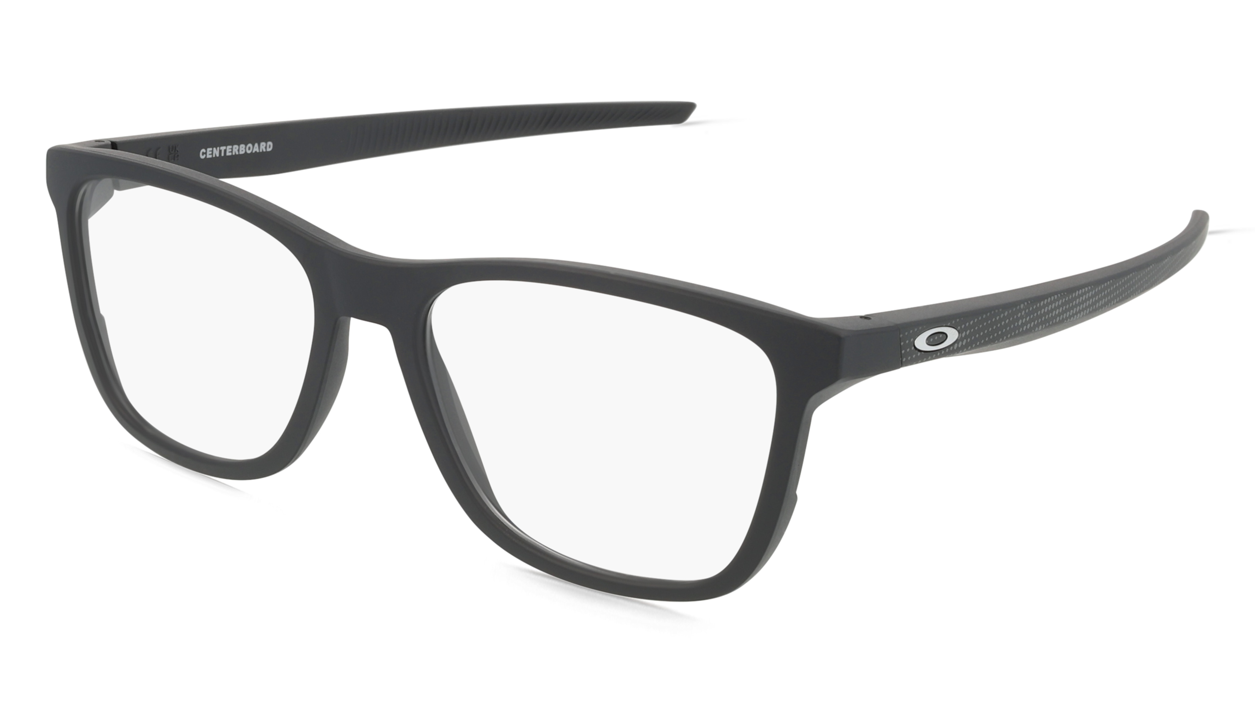 Oakley OX8163