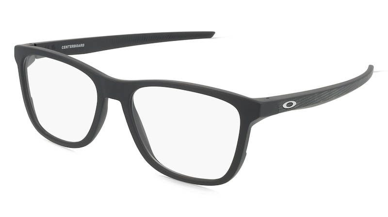 OX8163 Oakley