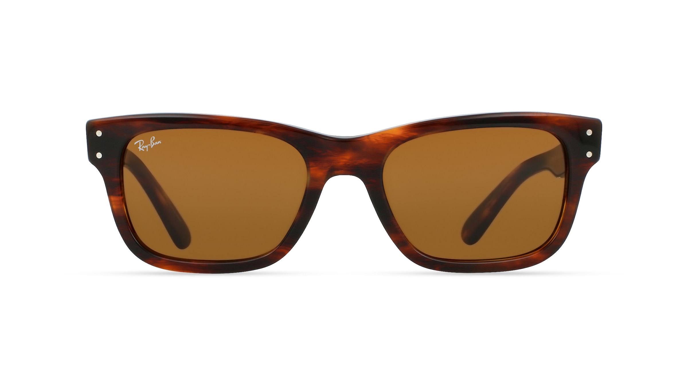 Ray-Ban RB 2283 MR BURBANK