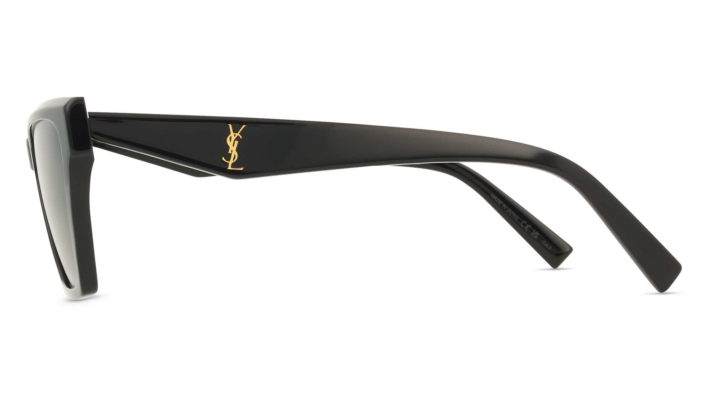 Saint Laurent SL M103