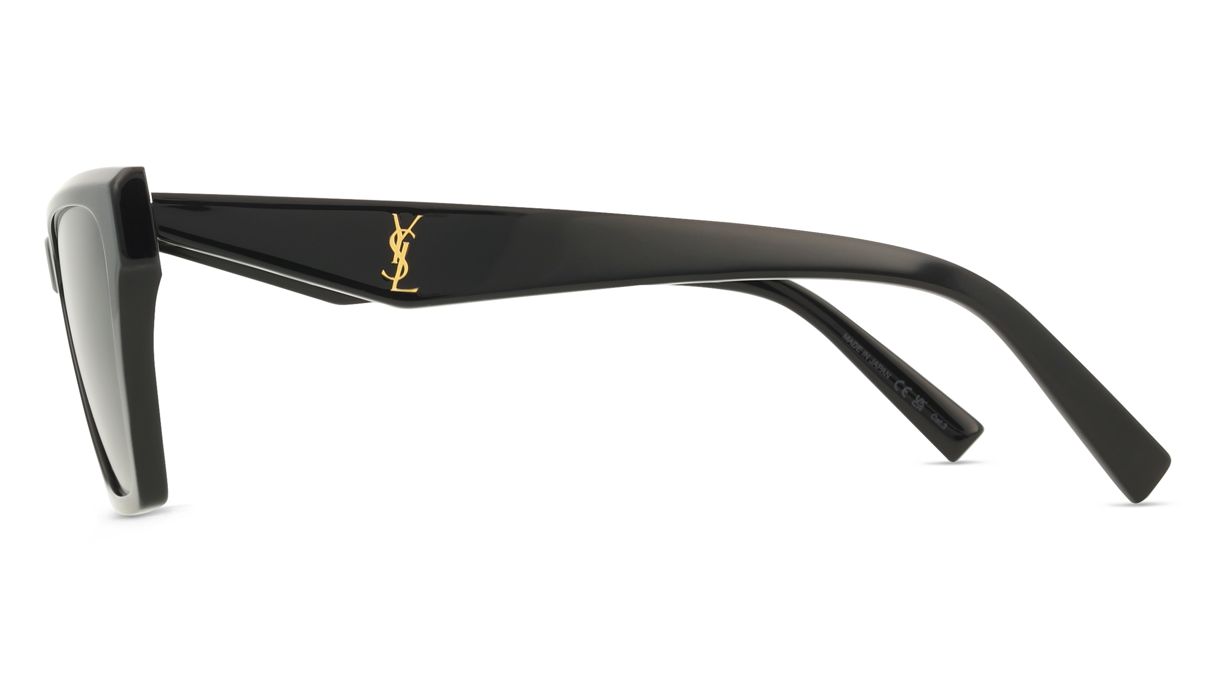 Saint Laurent SL M103