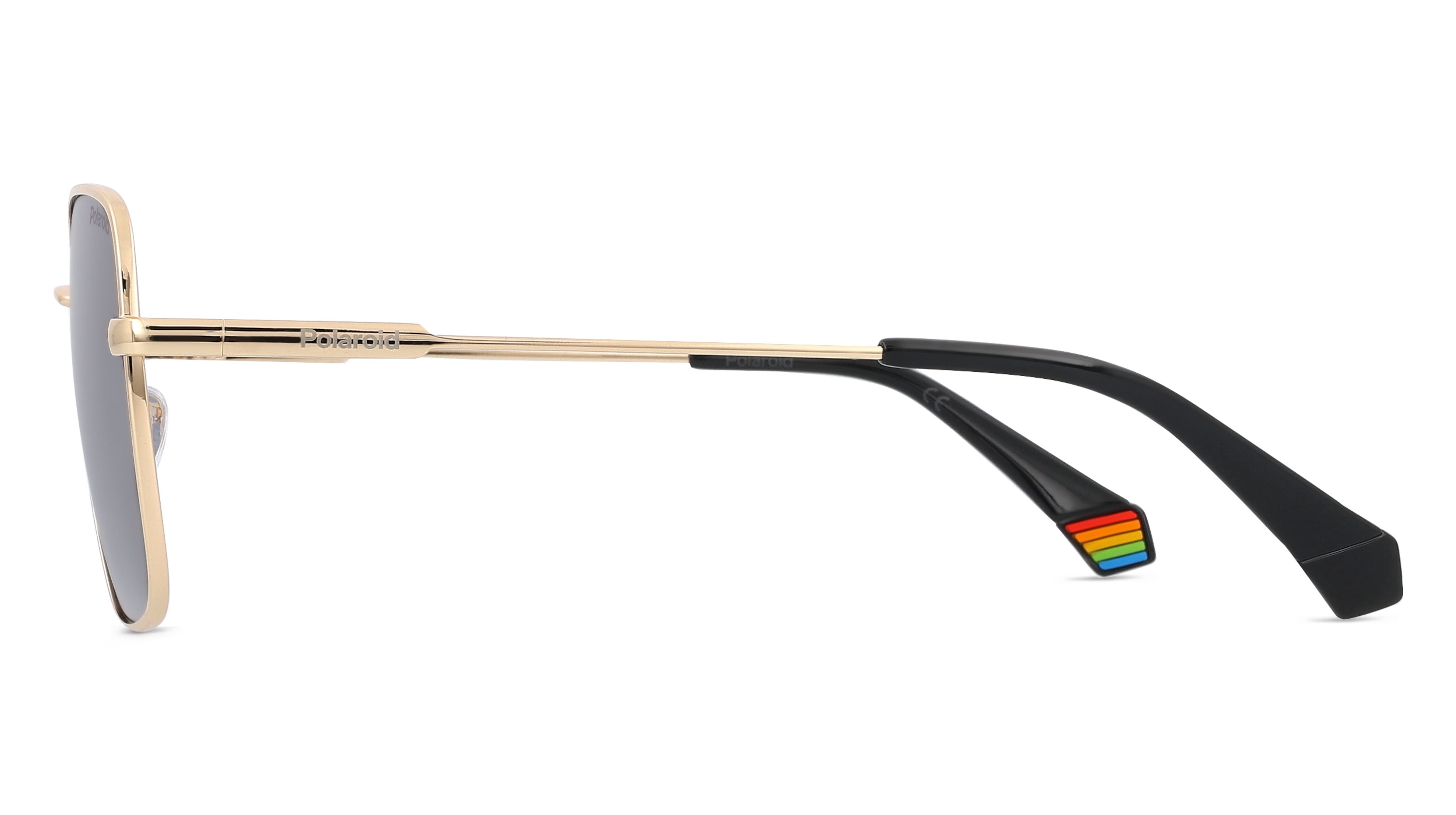 Polaroid PLD 6194/S/X