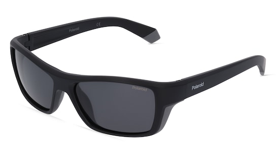 POLAROID PLD 7046/S Polaroid