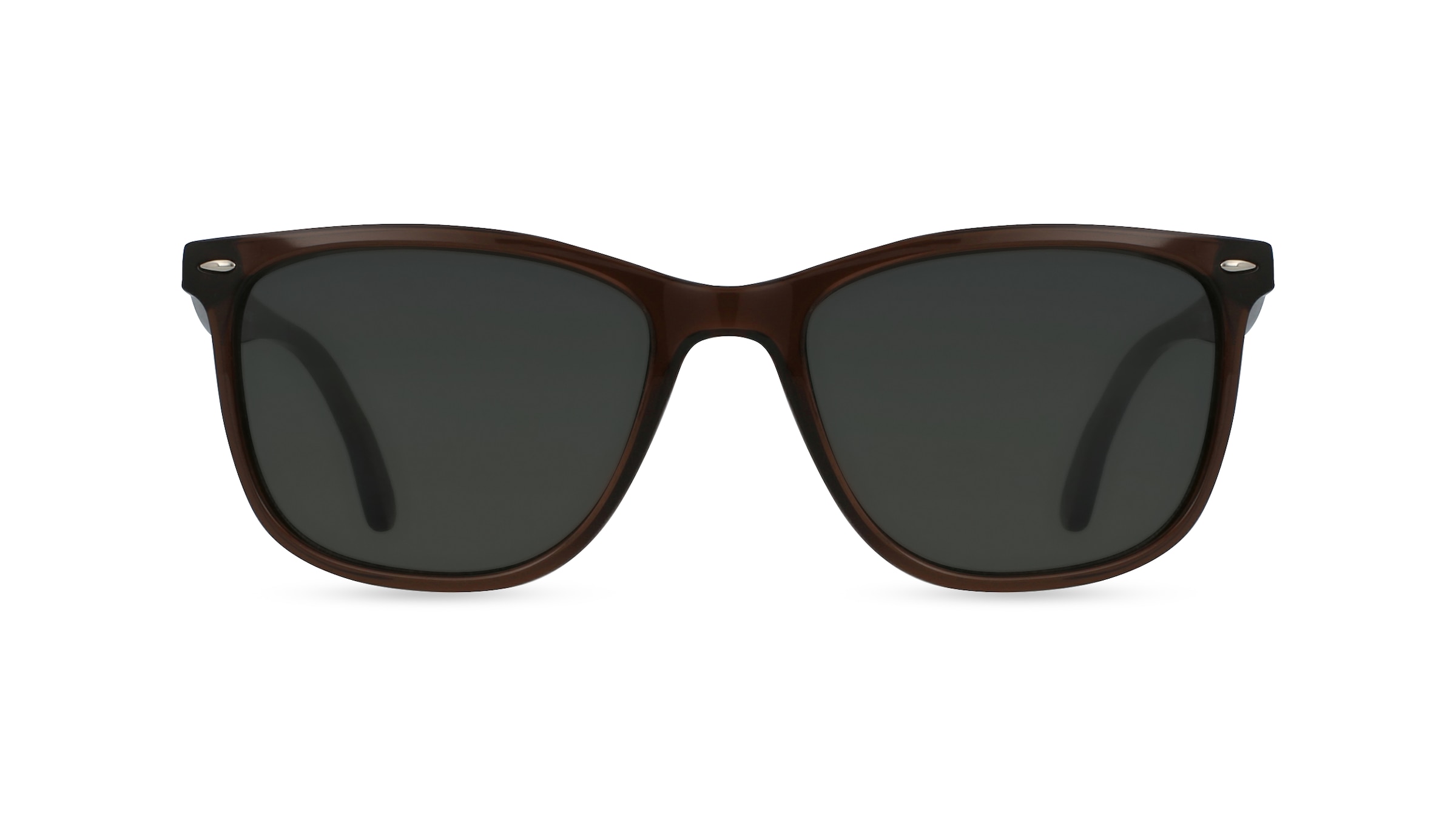 Fielmann JIL 011 SUN CL