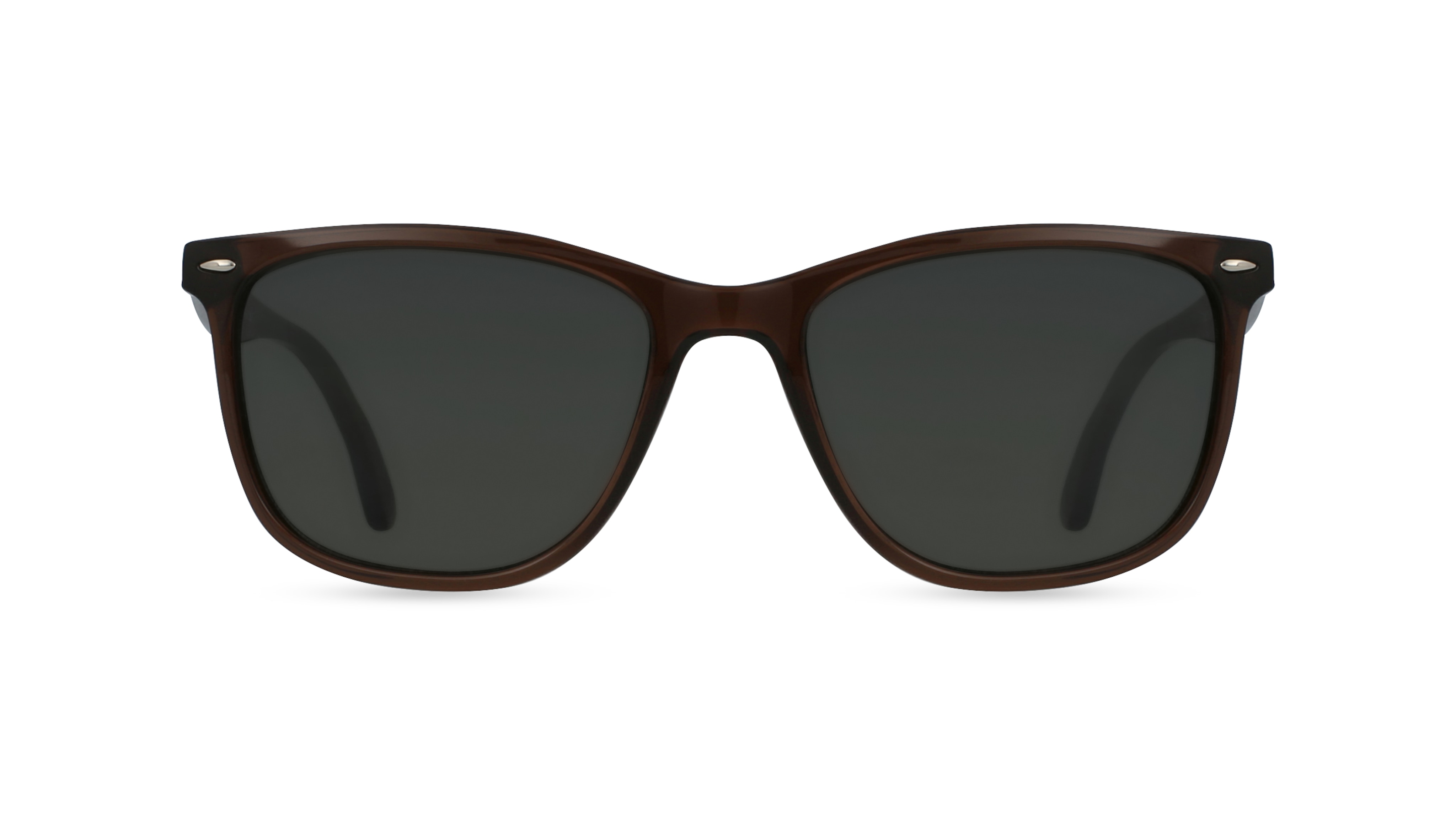 Fielmann JIL 011 SUN CL