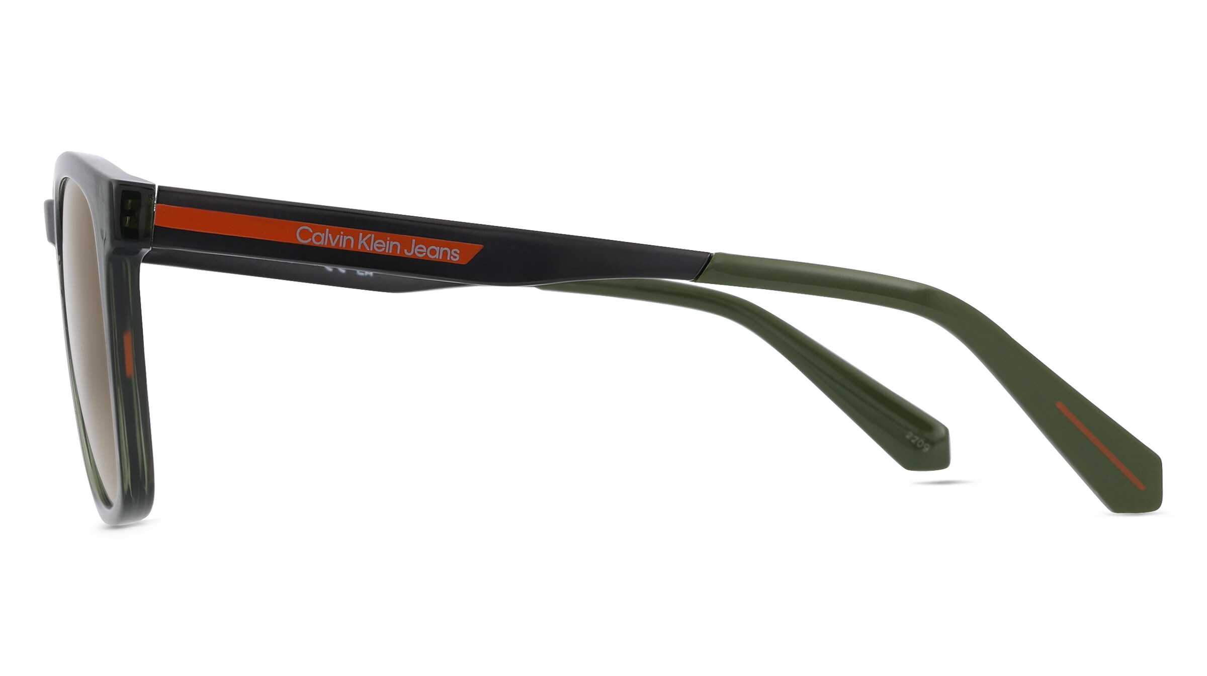 Calvin Klein CKJ22642S