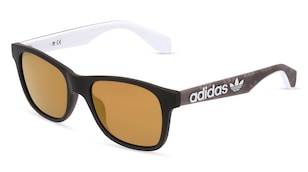 variant 287 / Adidas OR0060 / Noir Mat