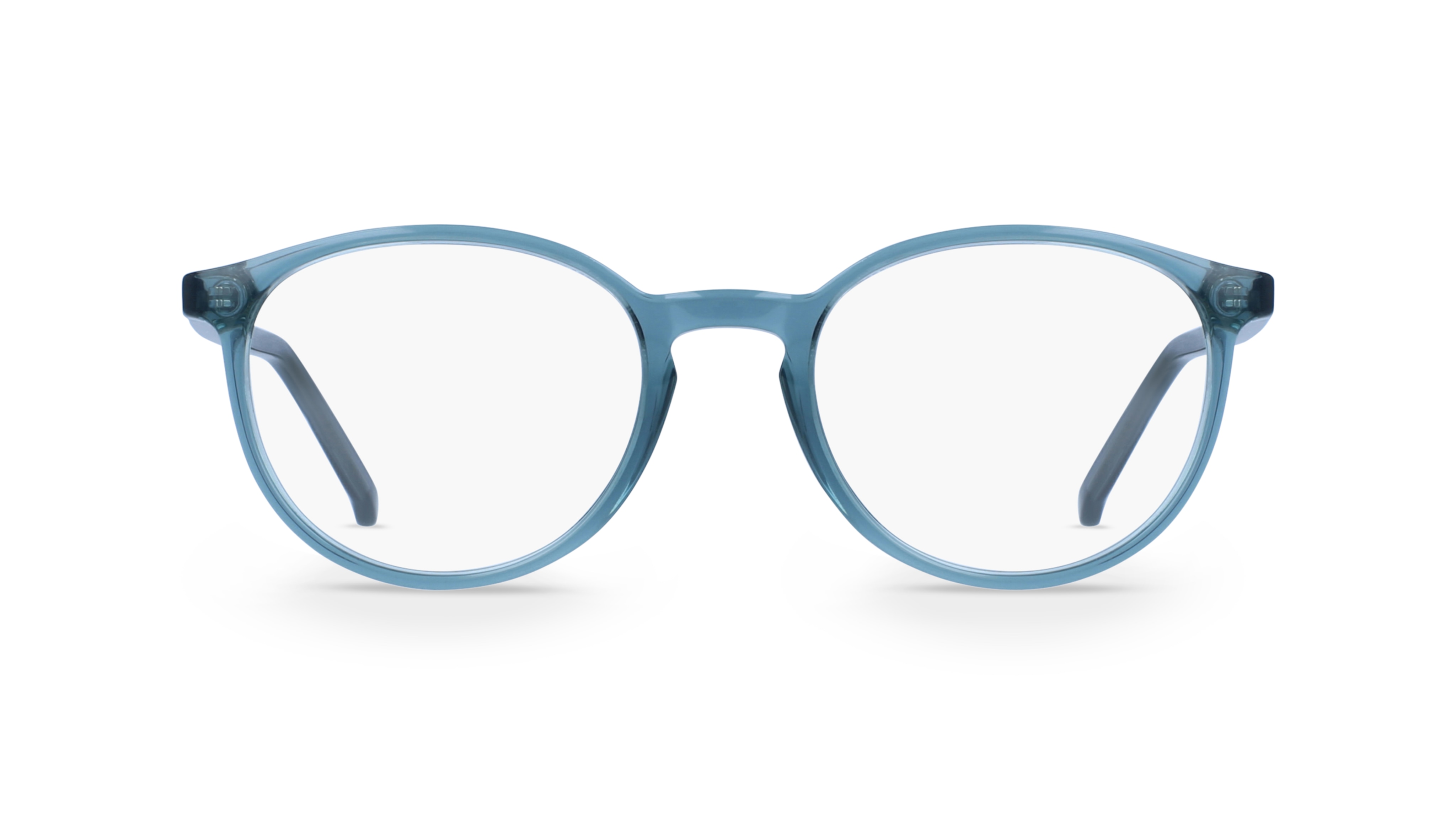 Fielmann JIL 005 CL RILEY