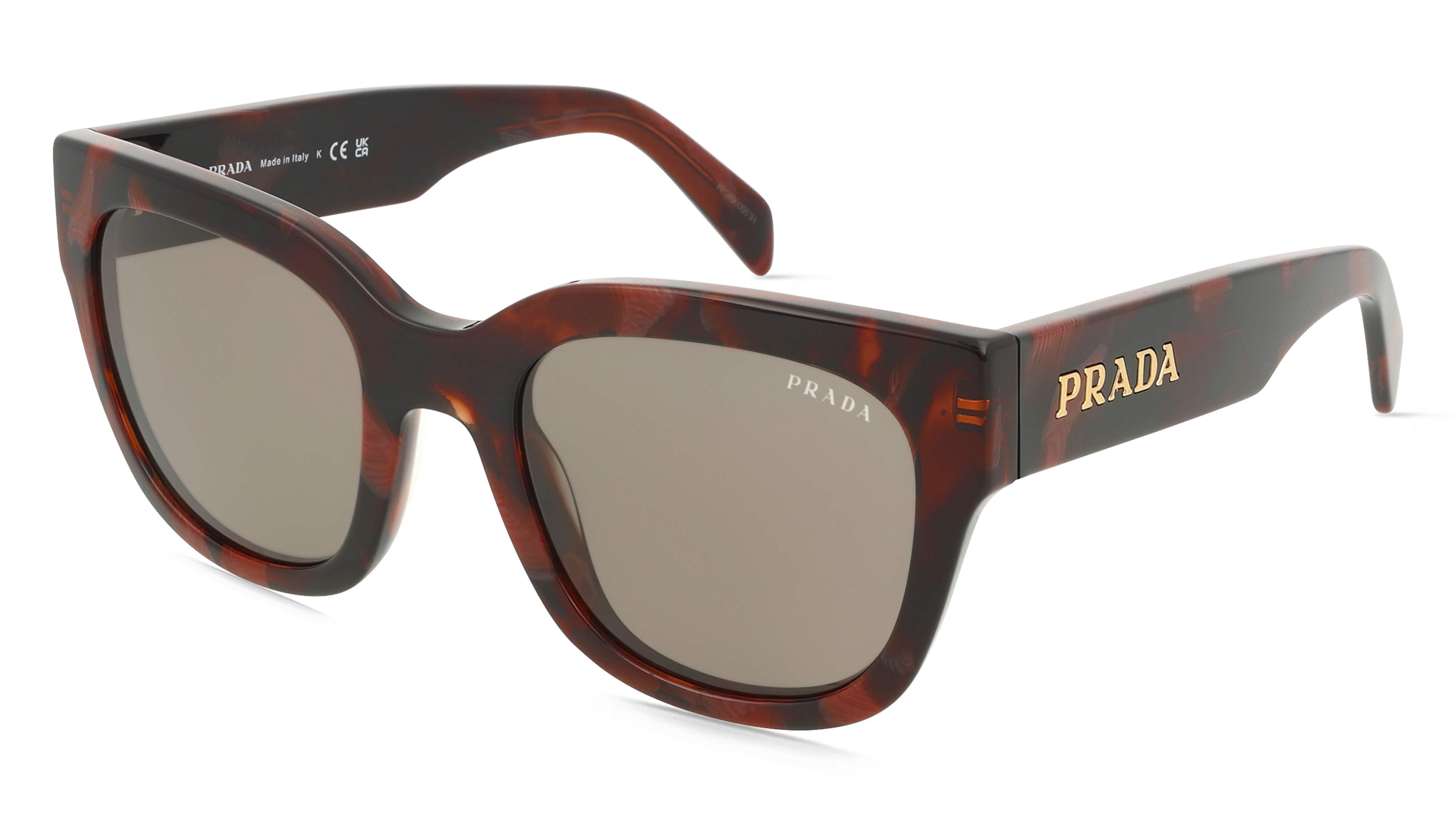 Prada 0PR C04S