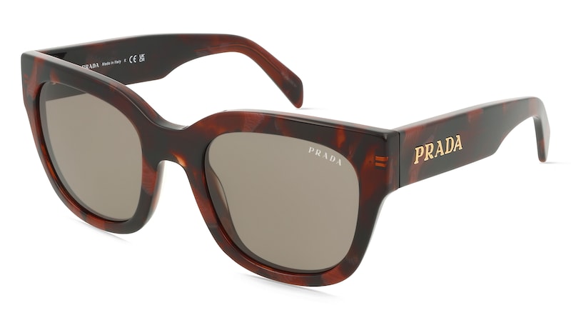 PR C04S Prada