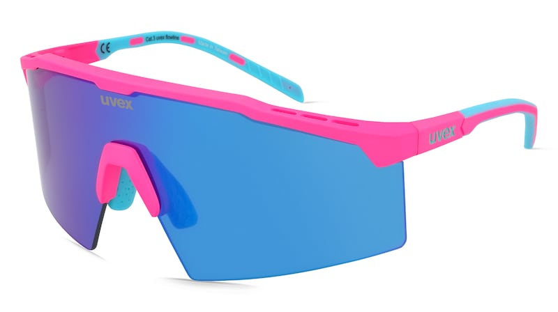 S534004 flowline uvex