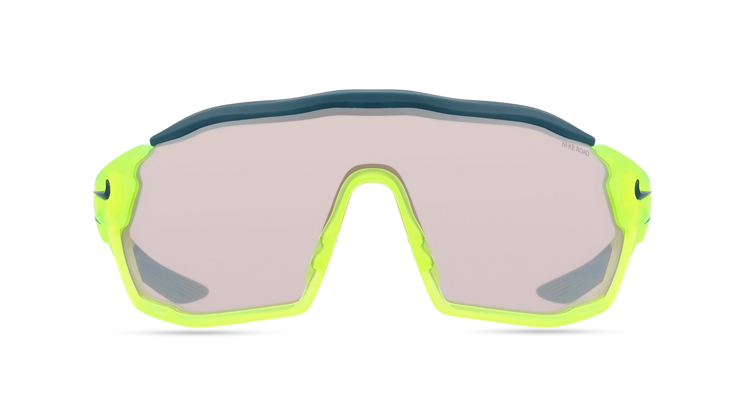 Nike SHOW X RUSH E DZ7369