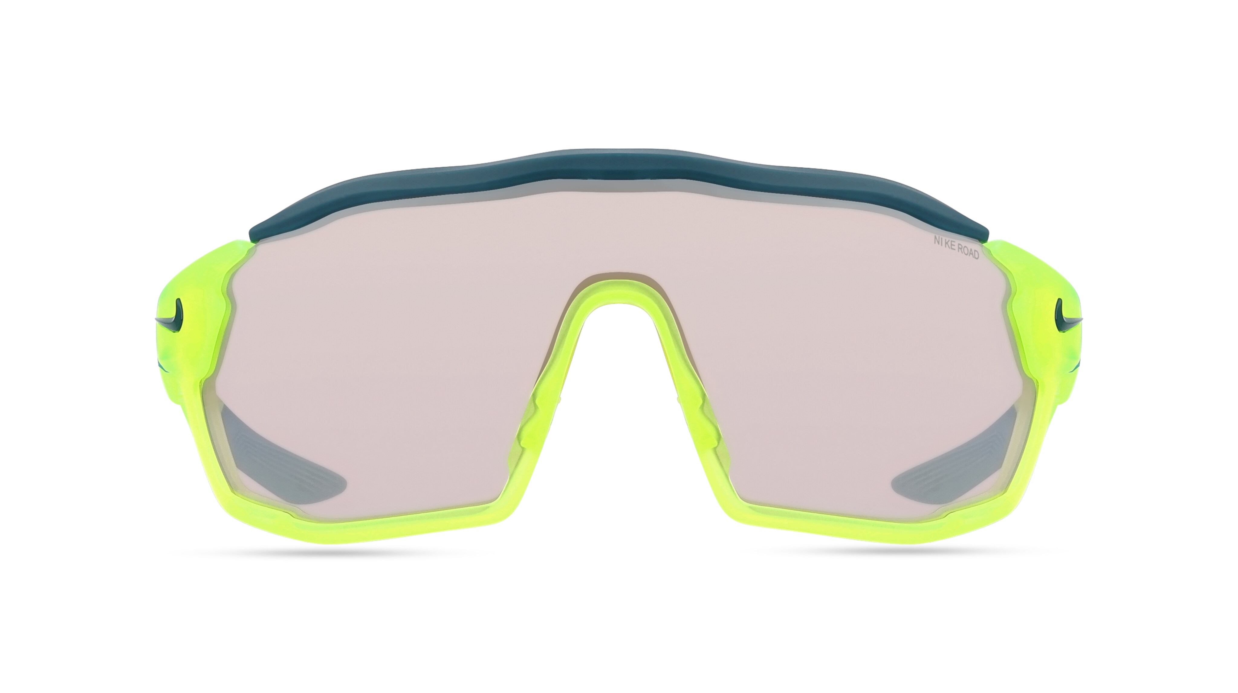 Nike SHOW X RUSH E DZ7369