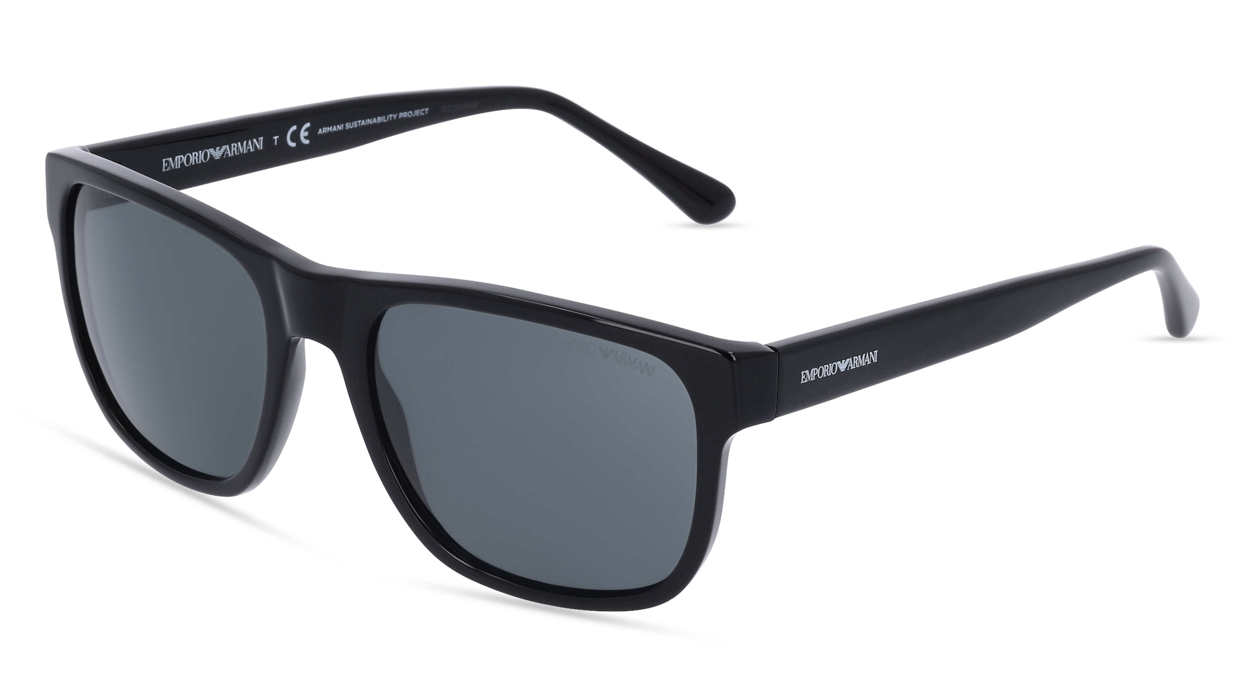 Emporio Armani EA4163