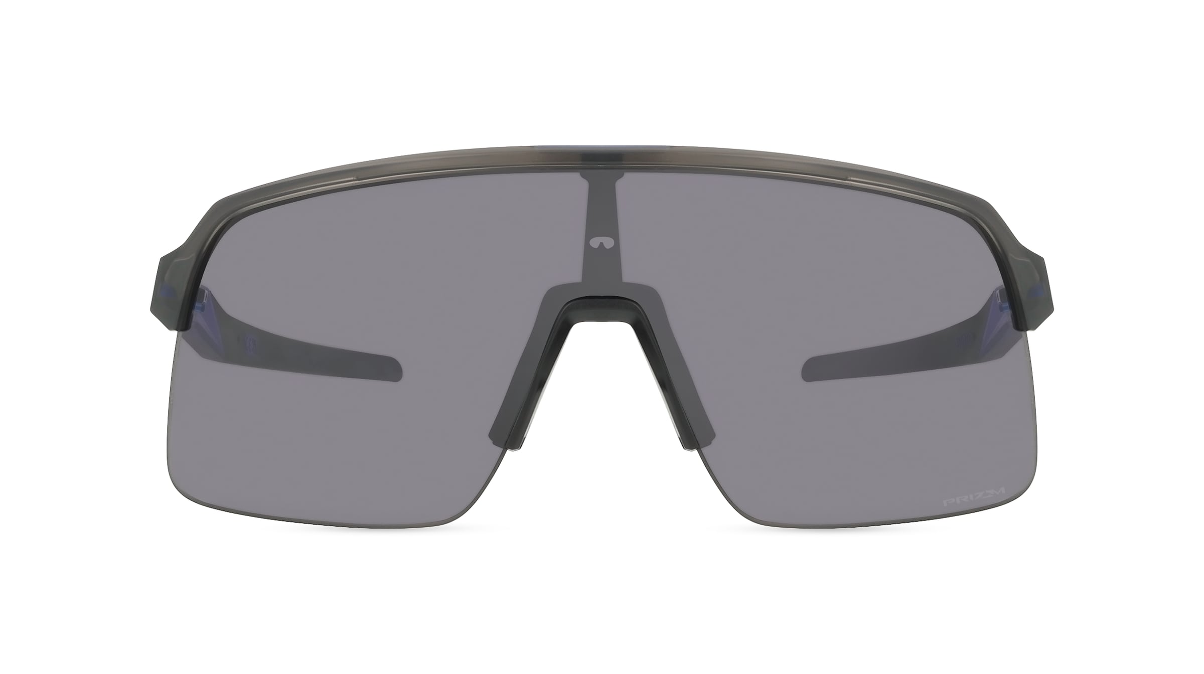 Oakley OO9463 SUTRO LITE