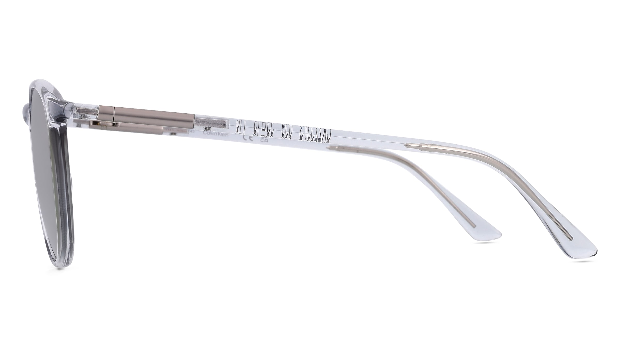 Calvin Klein CK22537S