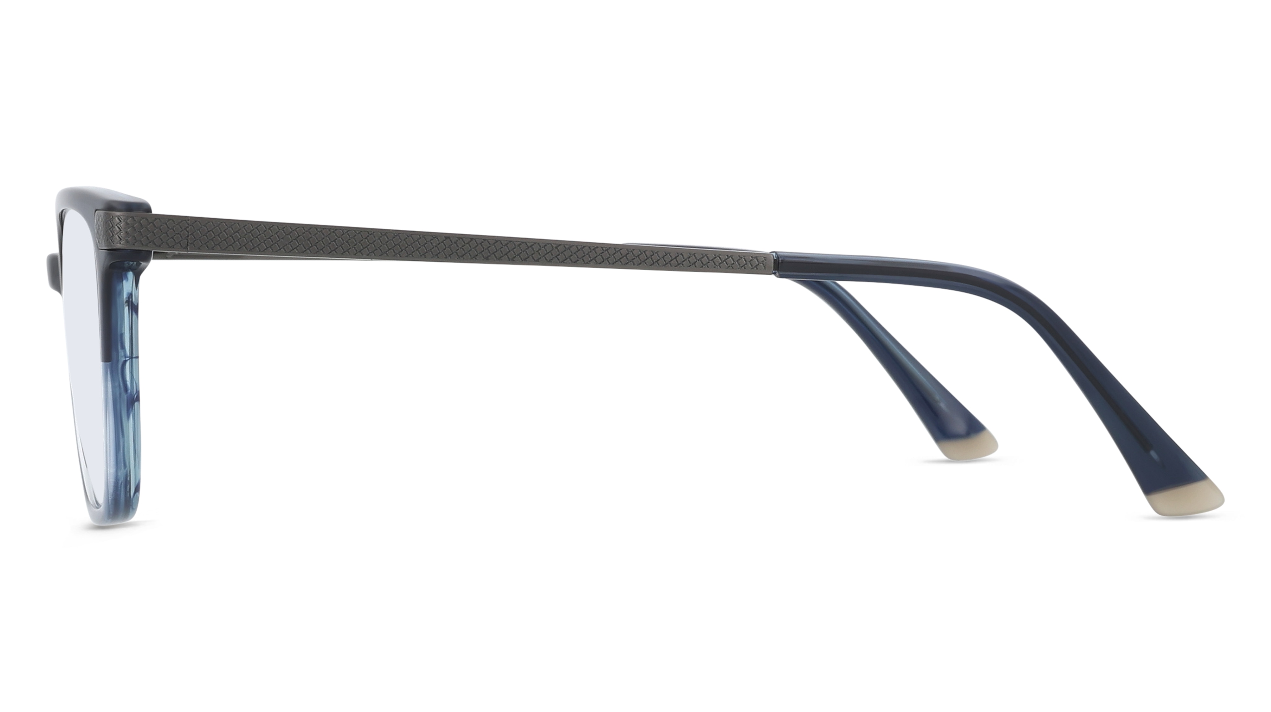 Fielmann BD 413 MOD FLEX CL