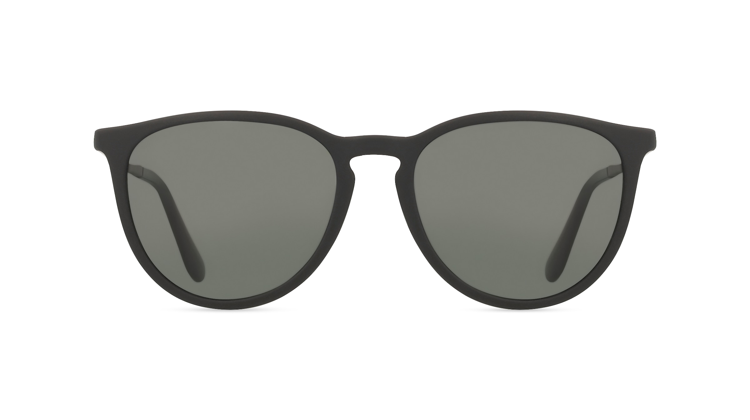 Fielmann MC 567 SUN FA FRANCIS