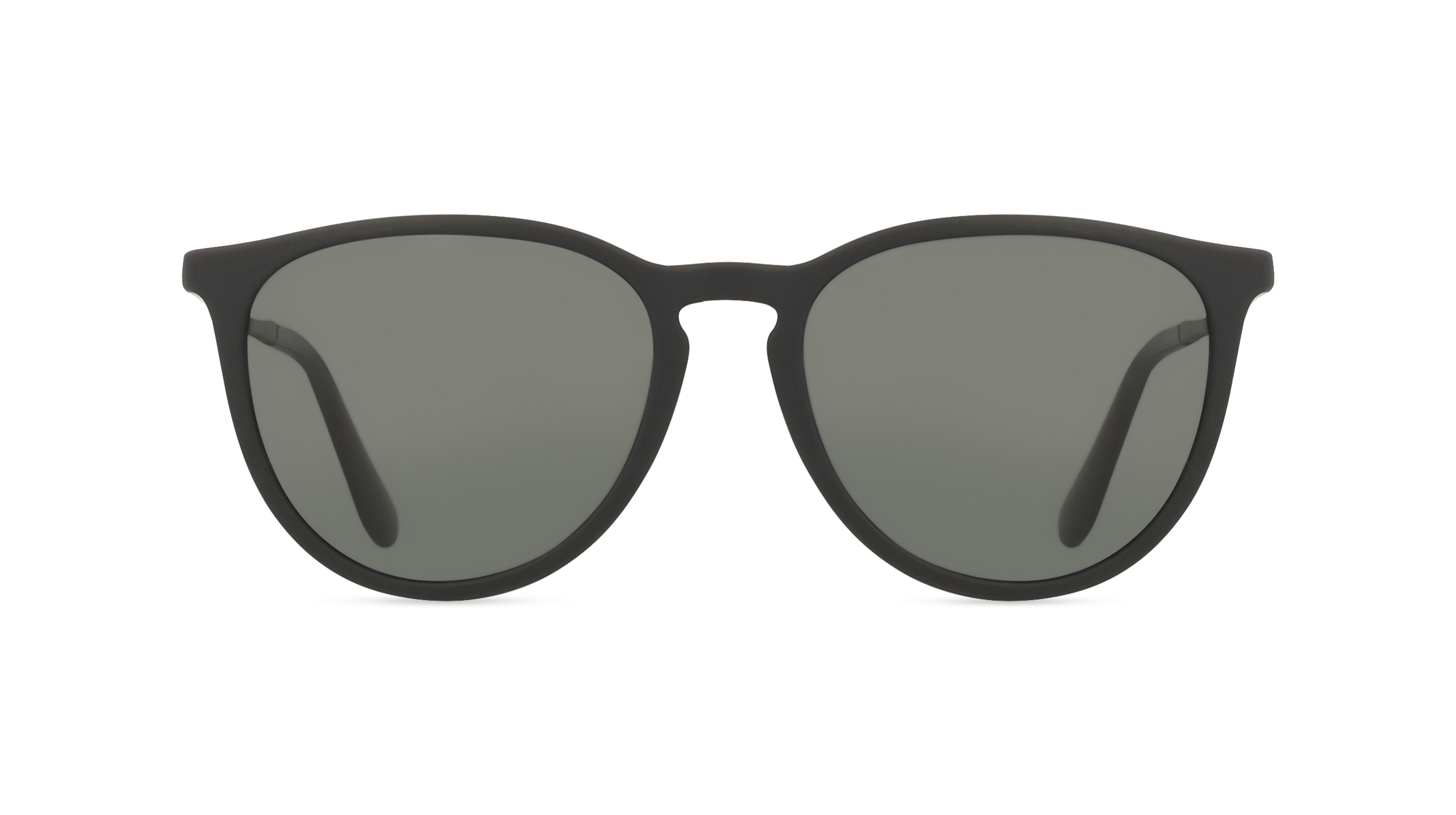 Fielmann MC 567 SUN FA FRANCIS