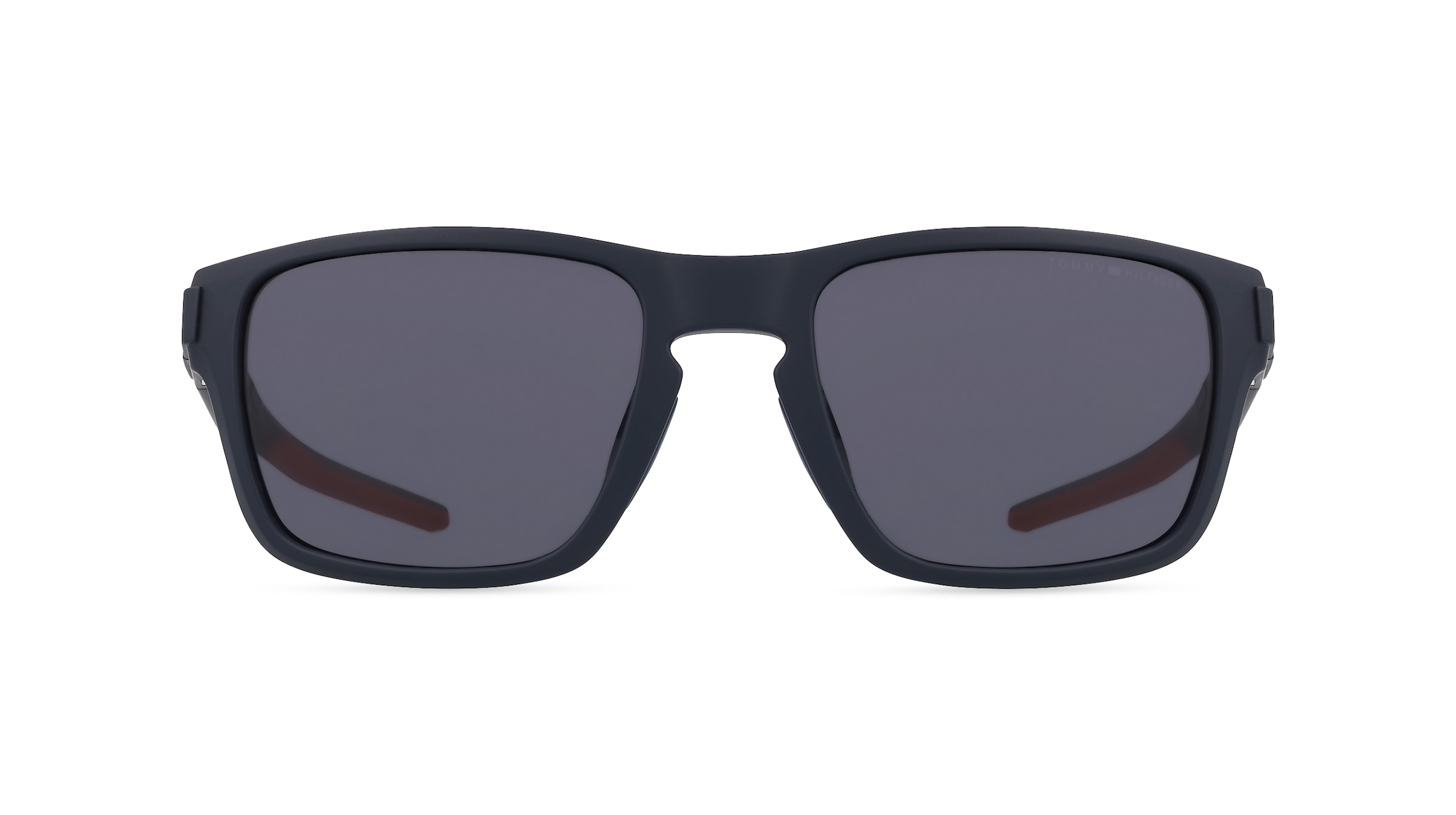 TOMMY HILFIGER EYEWEAR TH 1952/S