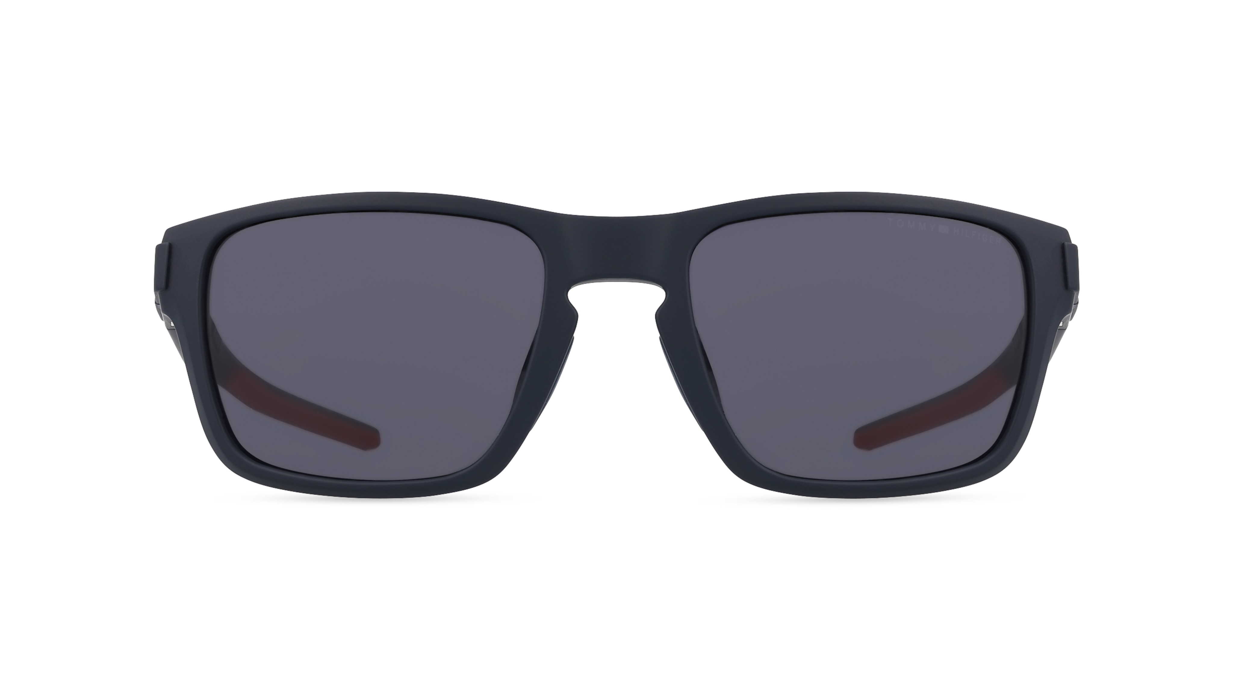 Tommy Hilfiger Eyewear TH 1952/S