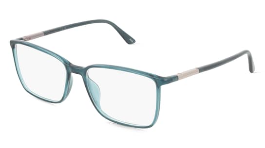 Calvin Klein CK22508 Calvin Klein