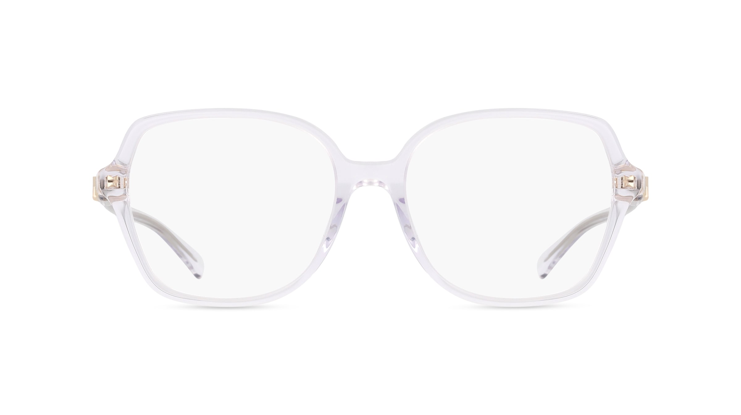 Michael Kors MK4111U BERNAL