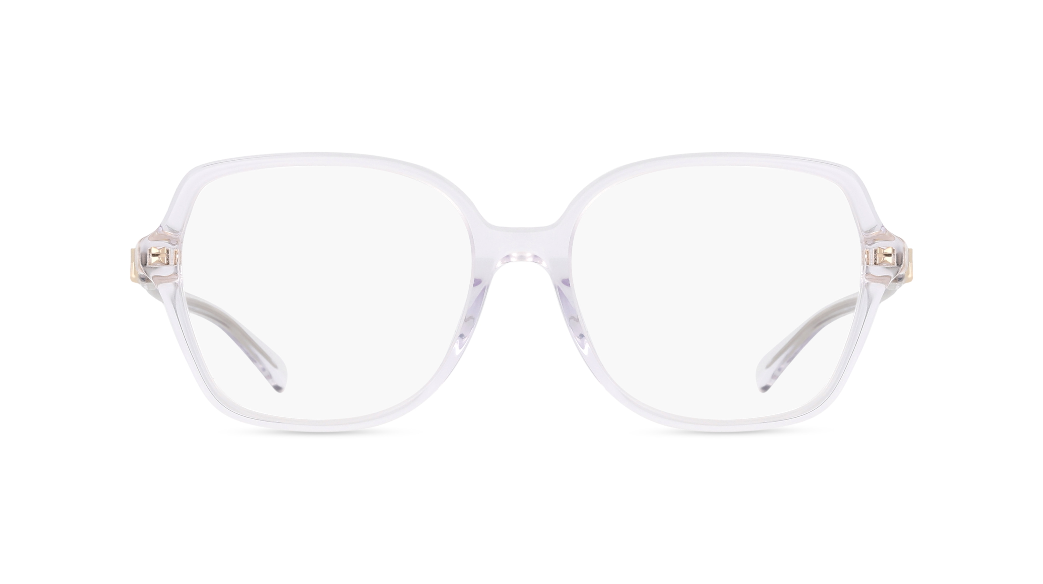 Michael Kors MK4111U BERNAL