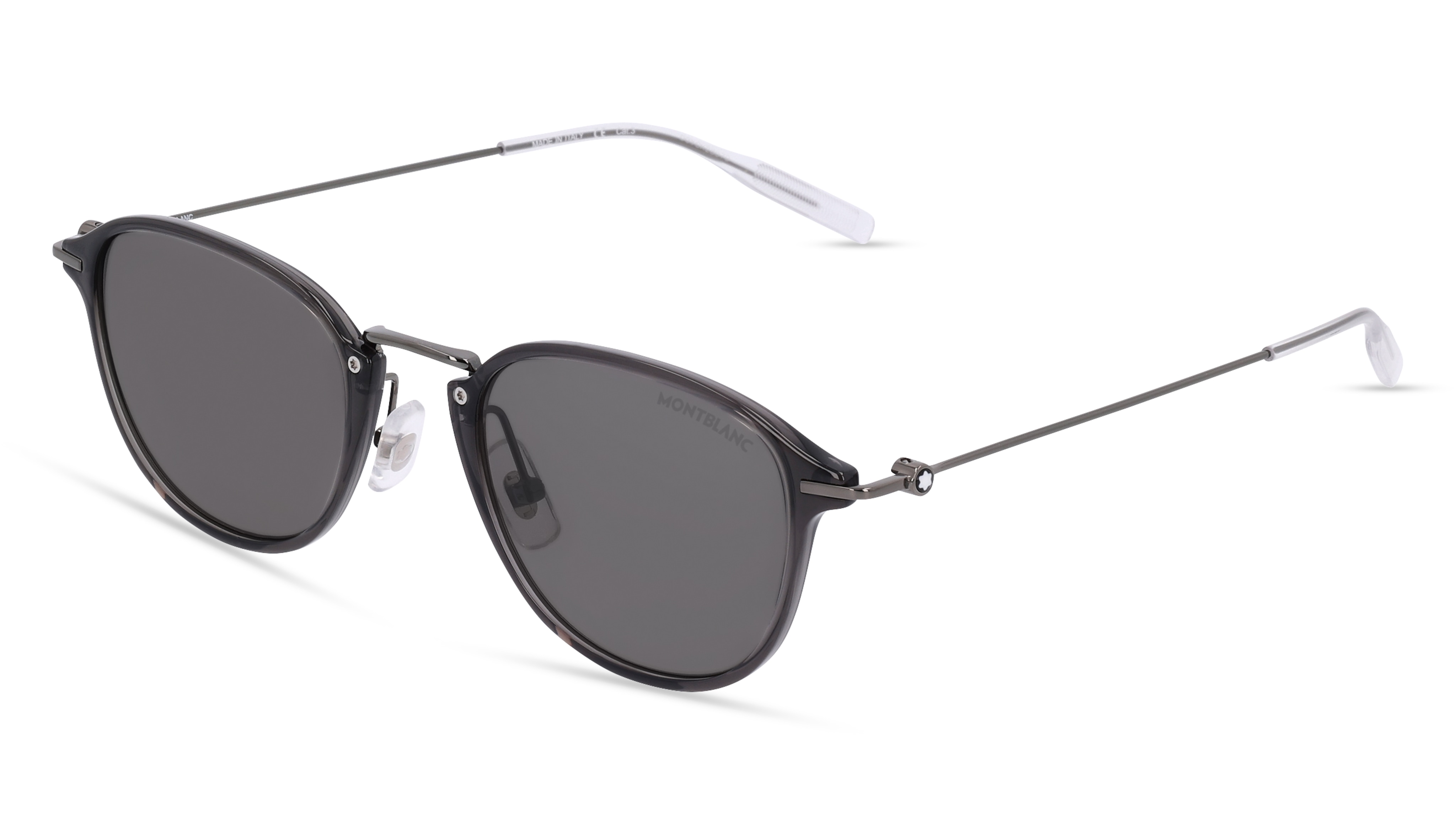 Montblanc MB0155S